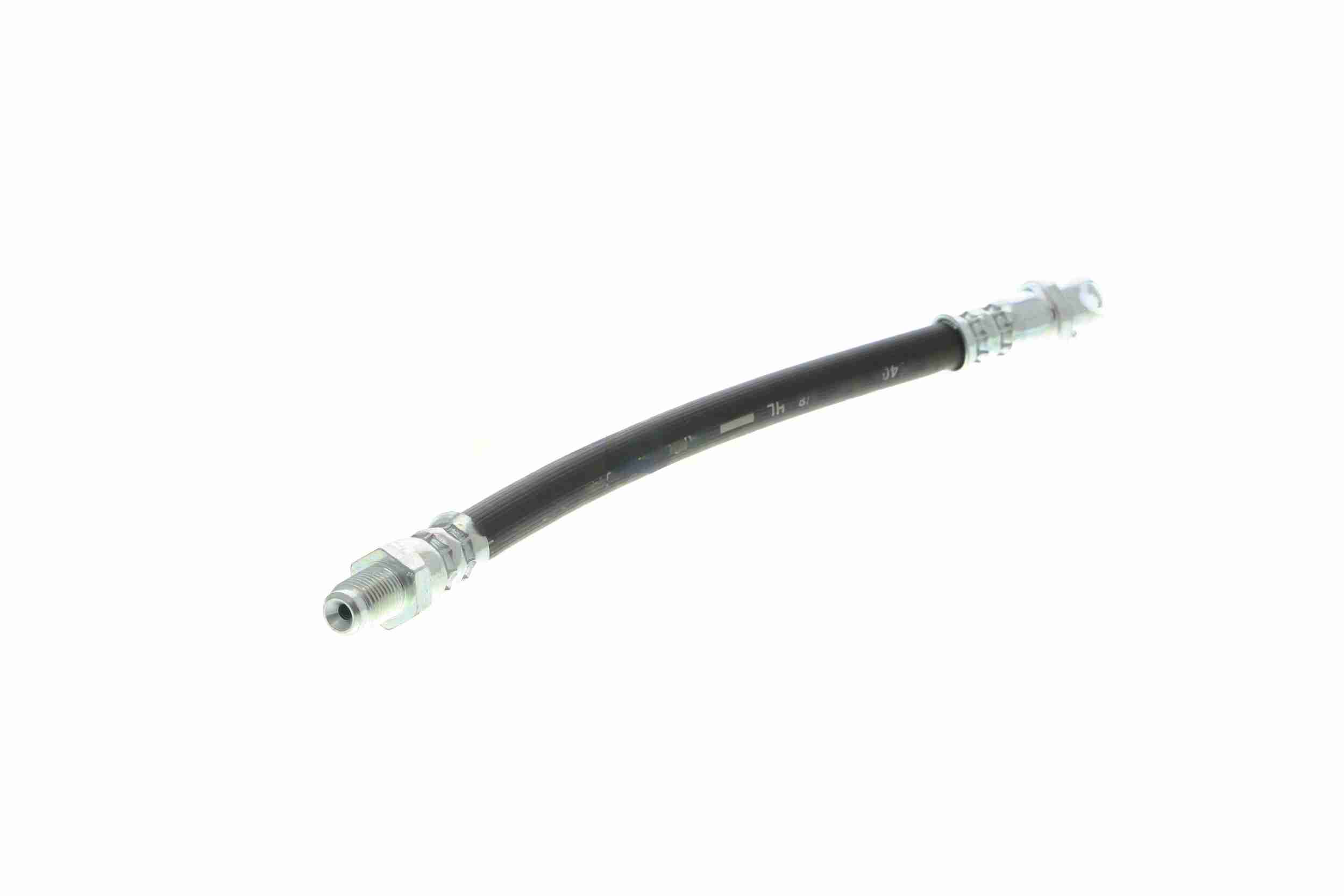 VAICO Bremsschlauch v104179 Hinterachse für VAG