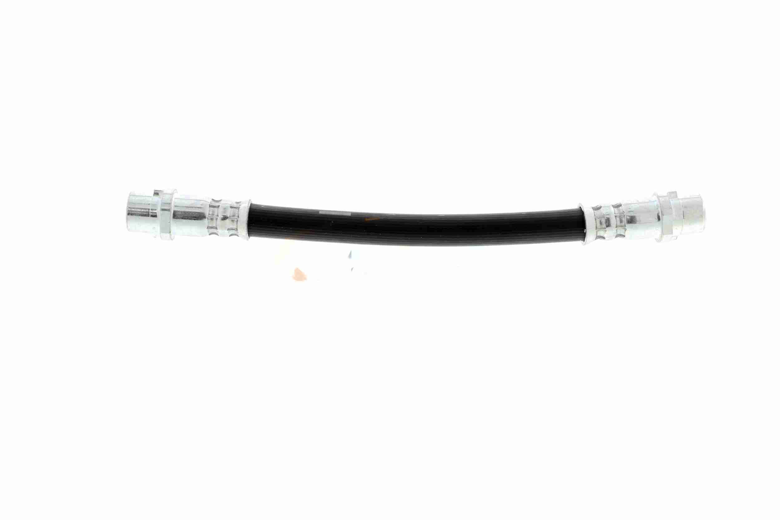 VAICO Bremsschlauch v104180 mitte für VW VAG