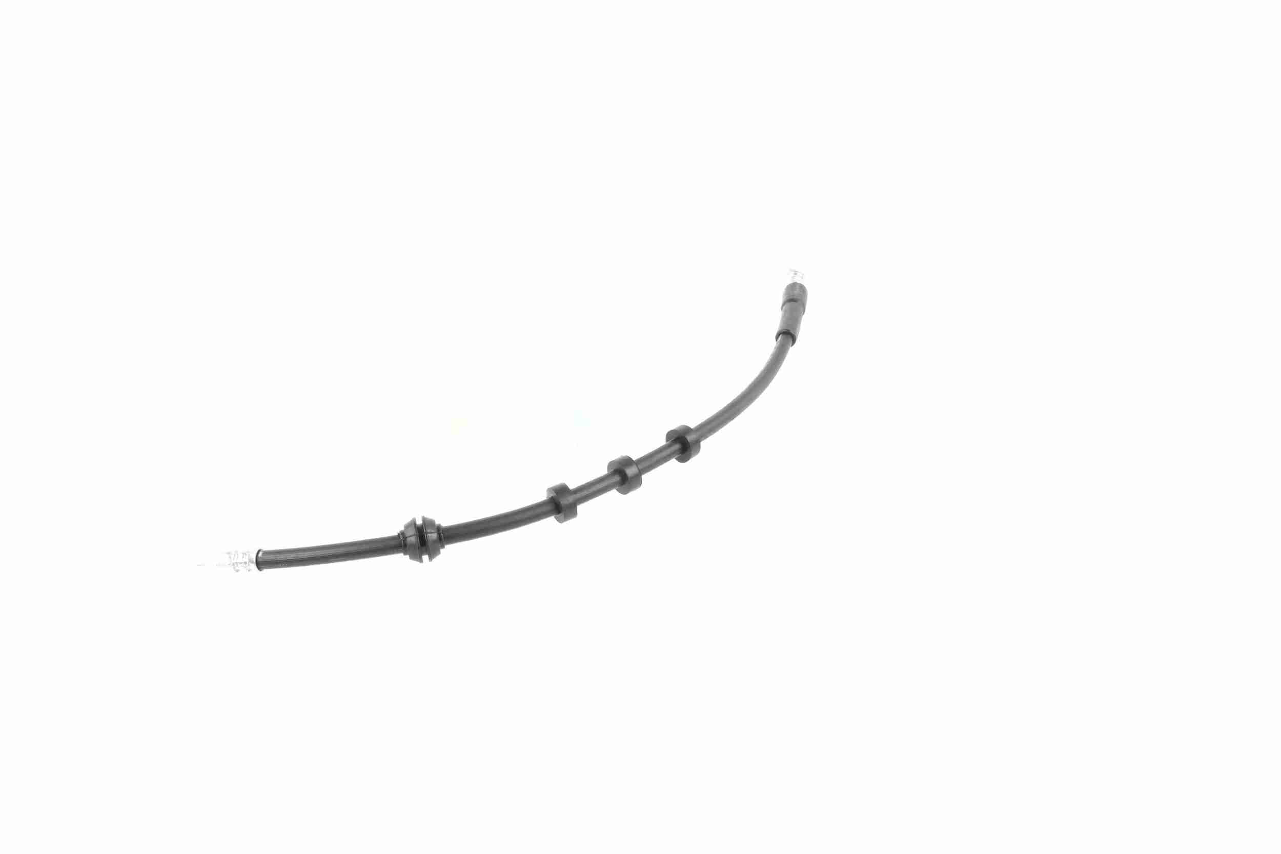 VAICO Bremsschlauch v207363 Vorderachse für BMW