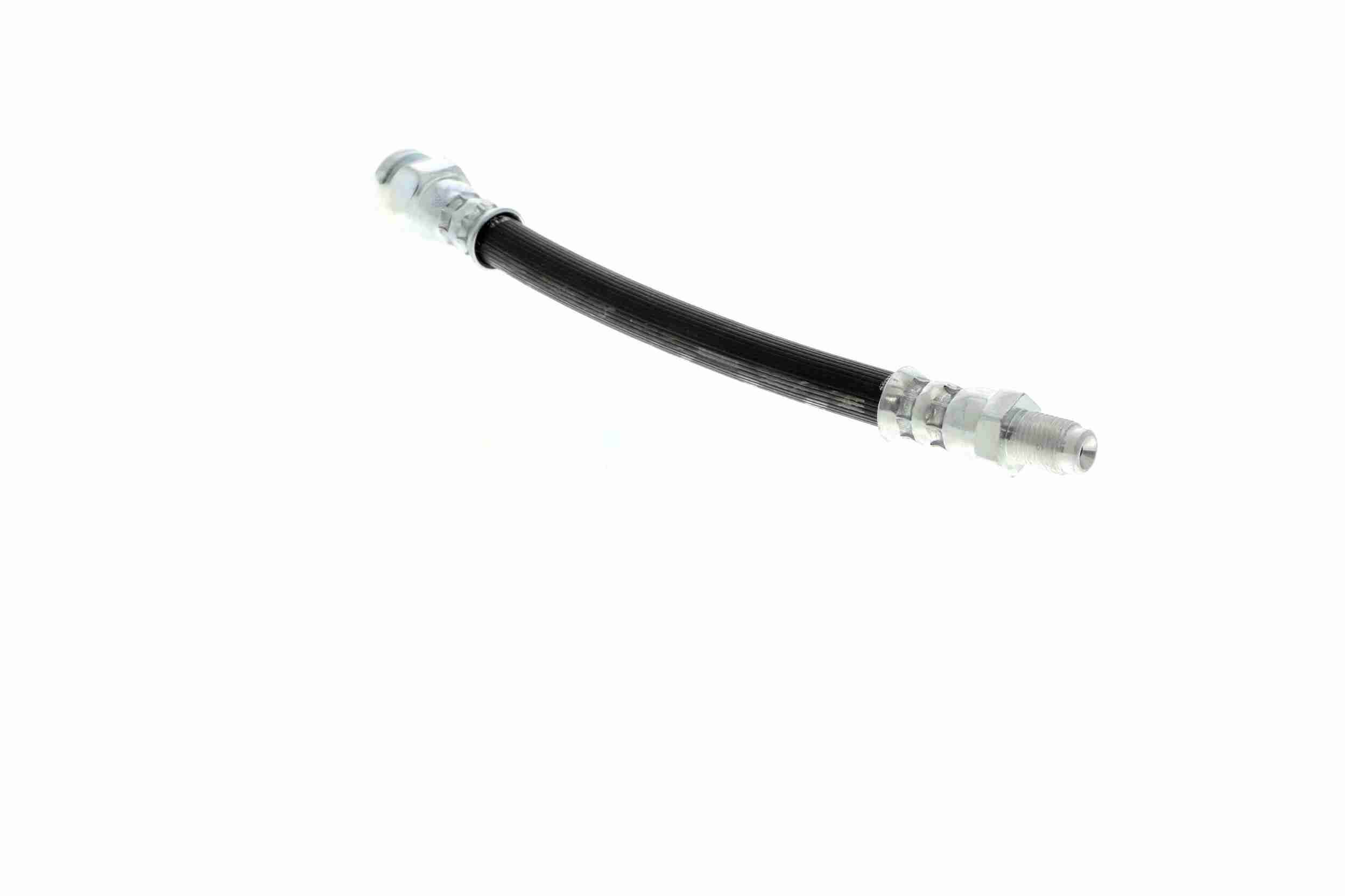 VAICO Bremsschlauch v249644 für Fiat ALFA ROMEO