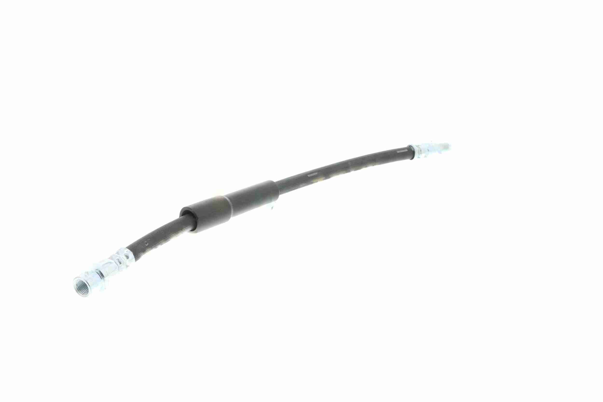 VAICO Bremsschlauch v309932 Hinterachse rechts für Mercedes