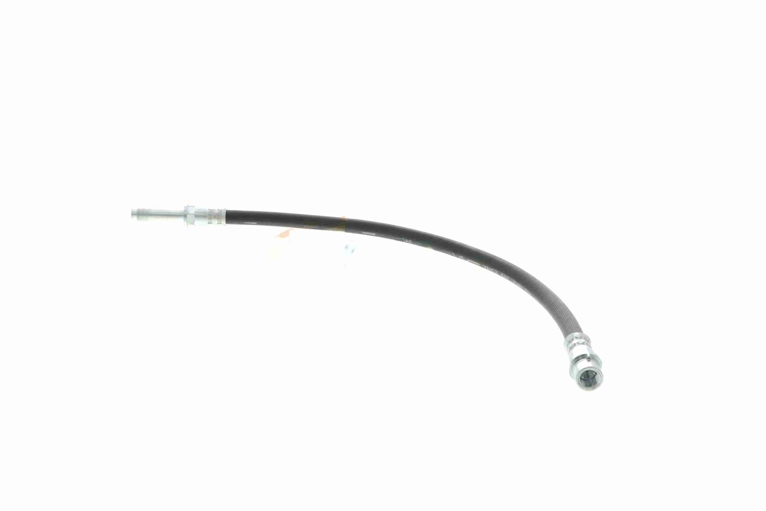VAICO Bremsschlauch v309934 Hinterachse rechts für Mercedes