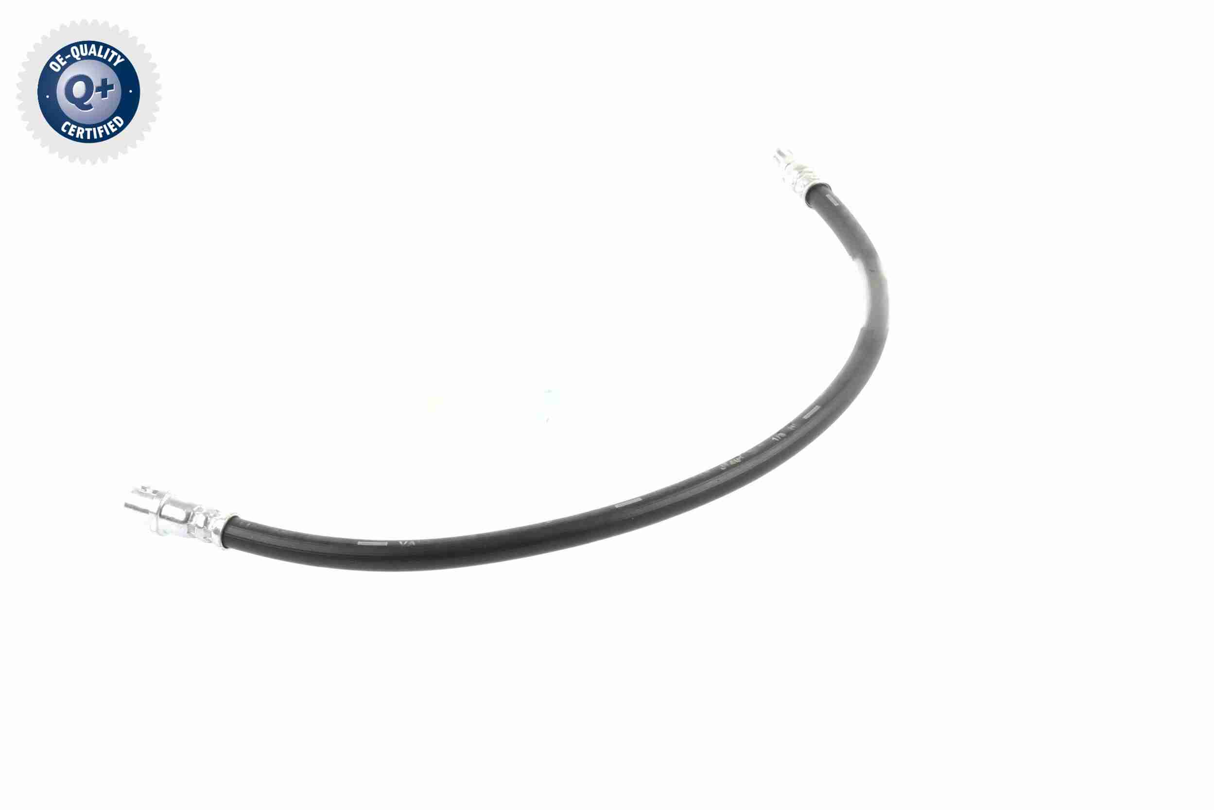 VAICO Bremsschlauch v309935 für Mercedes