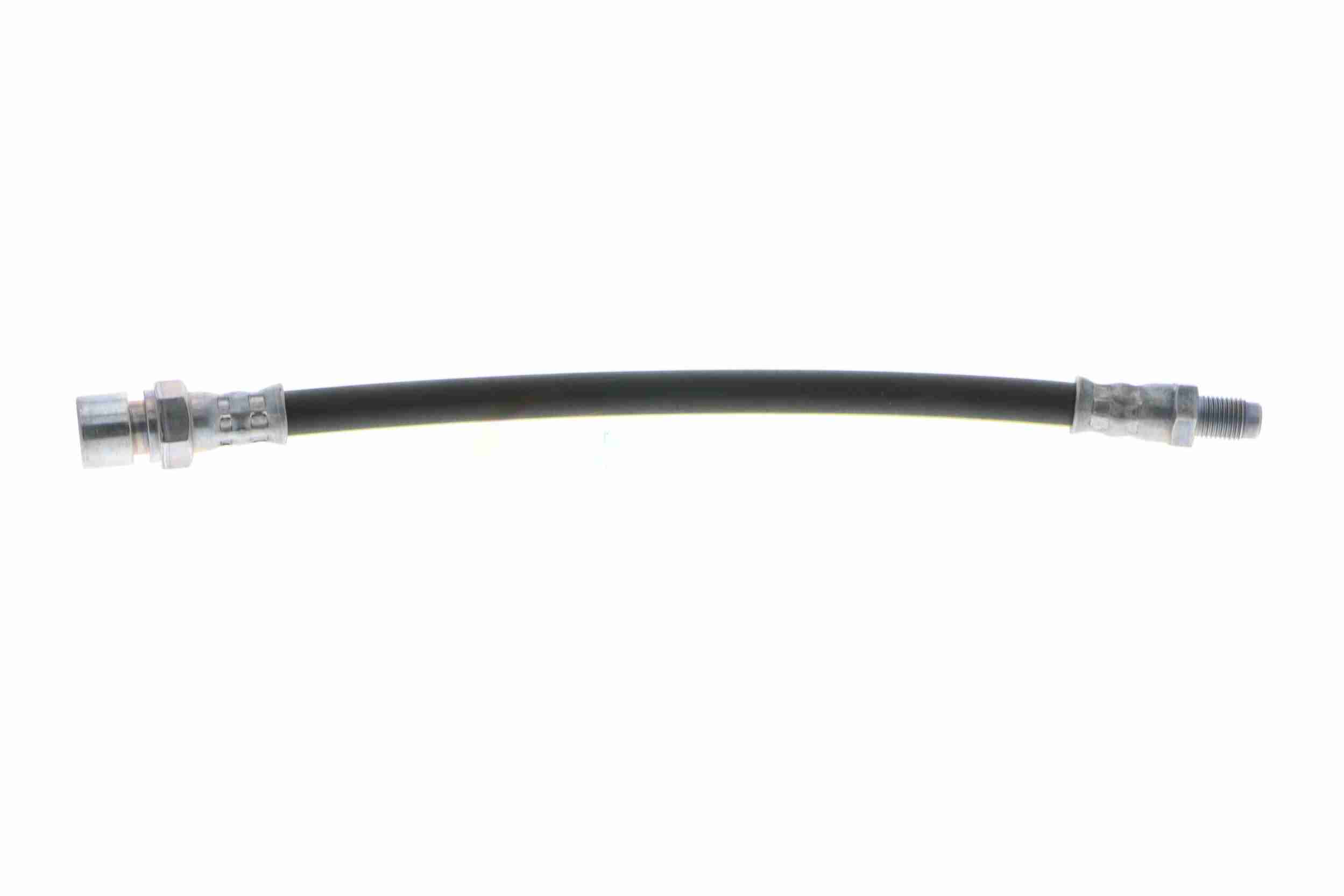 VAICO Bremsschlauch v101019 Hinterachse für VAG SEAT