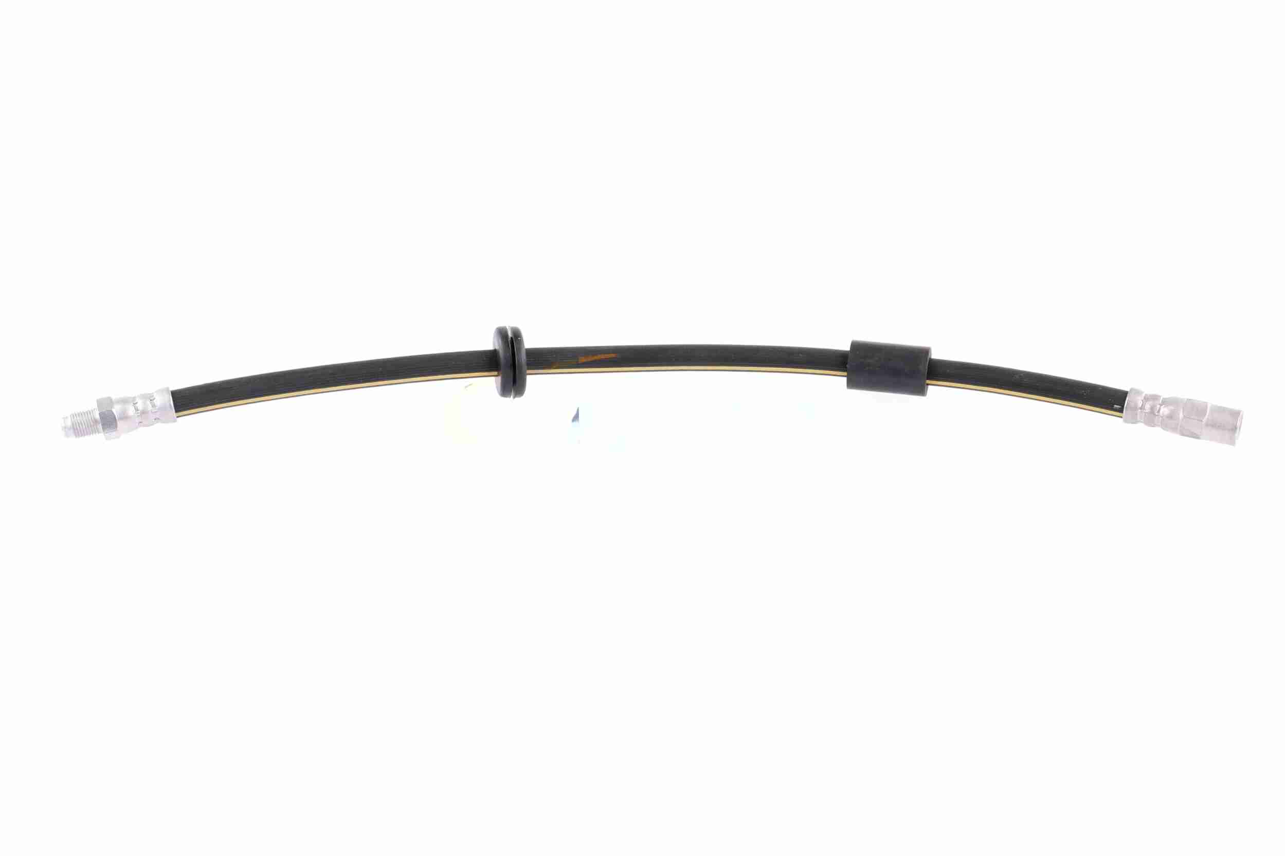 VAICO Bremsschlauch v200429 für BMW