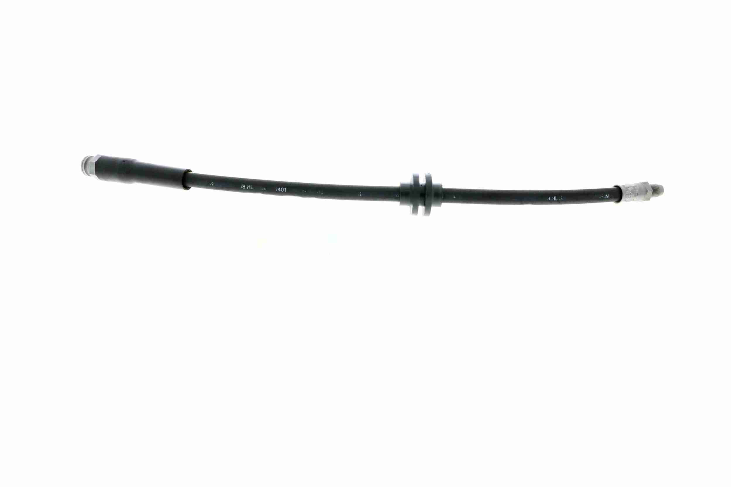VAICO Bremsschlauch v220627 für Fiat Citroën Peugeot