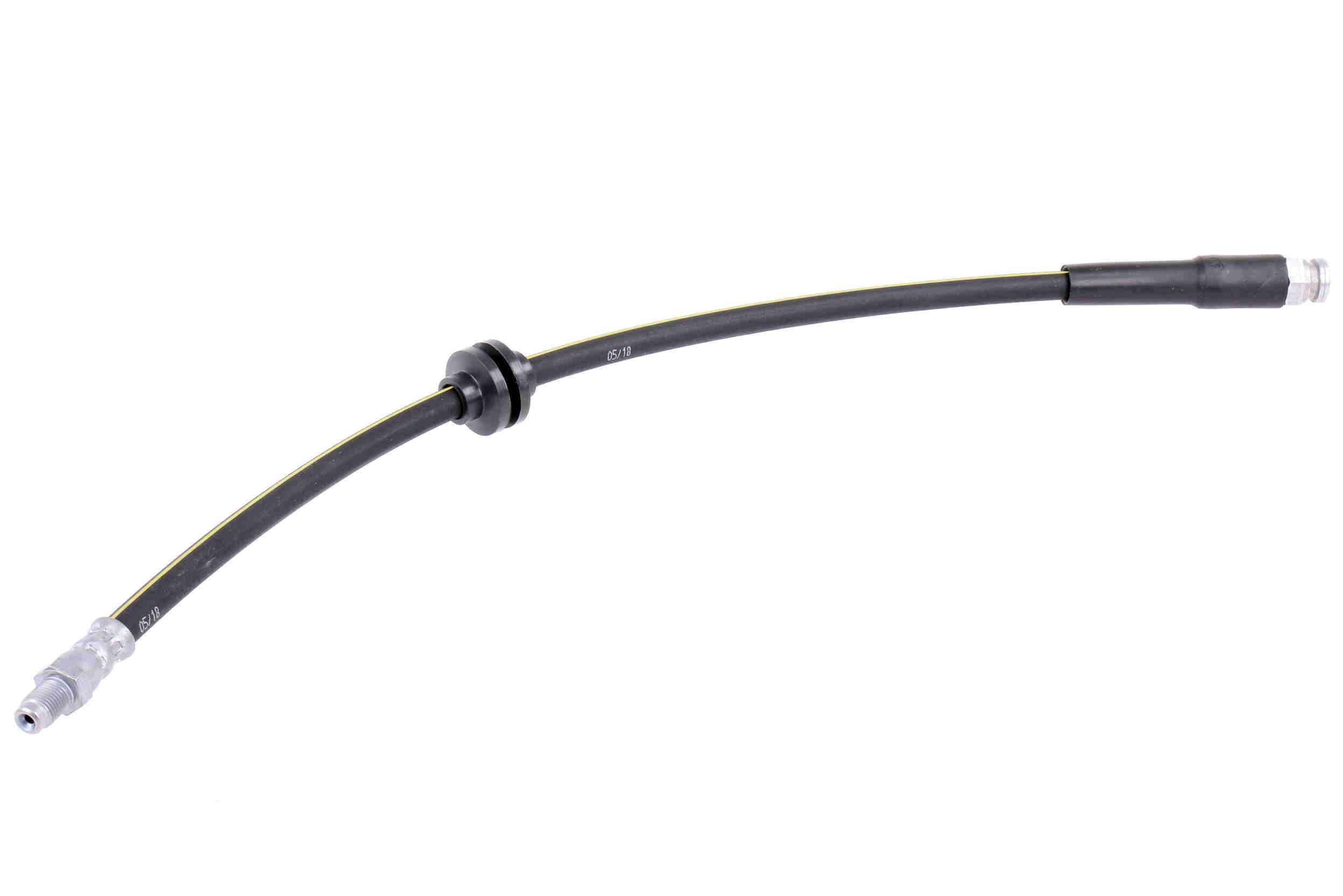 VAICO Bremsschlauch v220628 für Fiat Citroën Peugeot