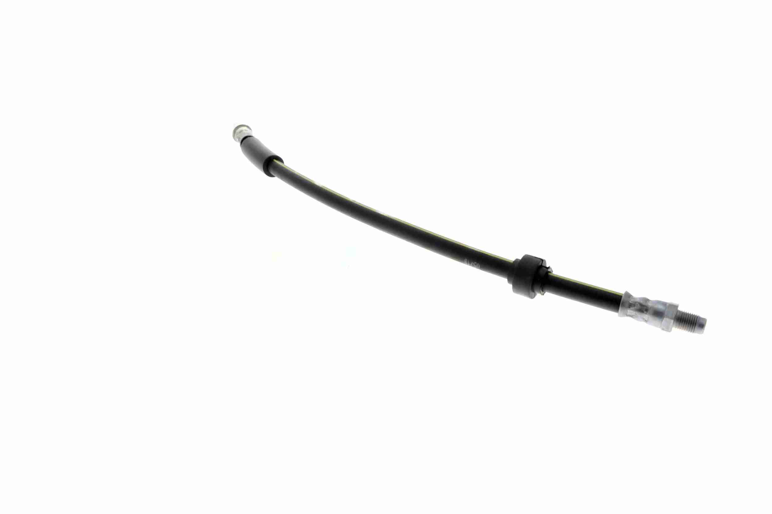 VAICO Bremsschlauch v461009 für Opel NISSAN RENAULT