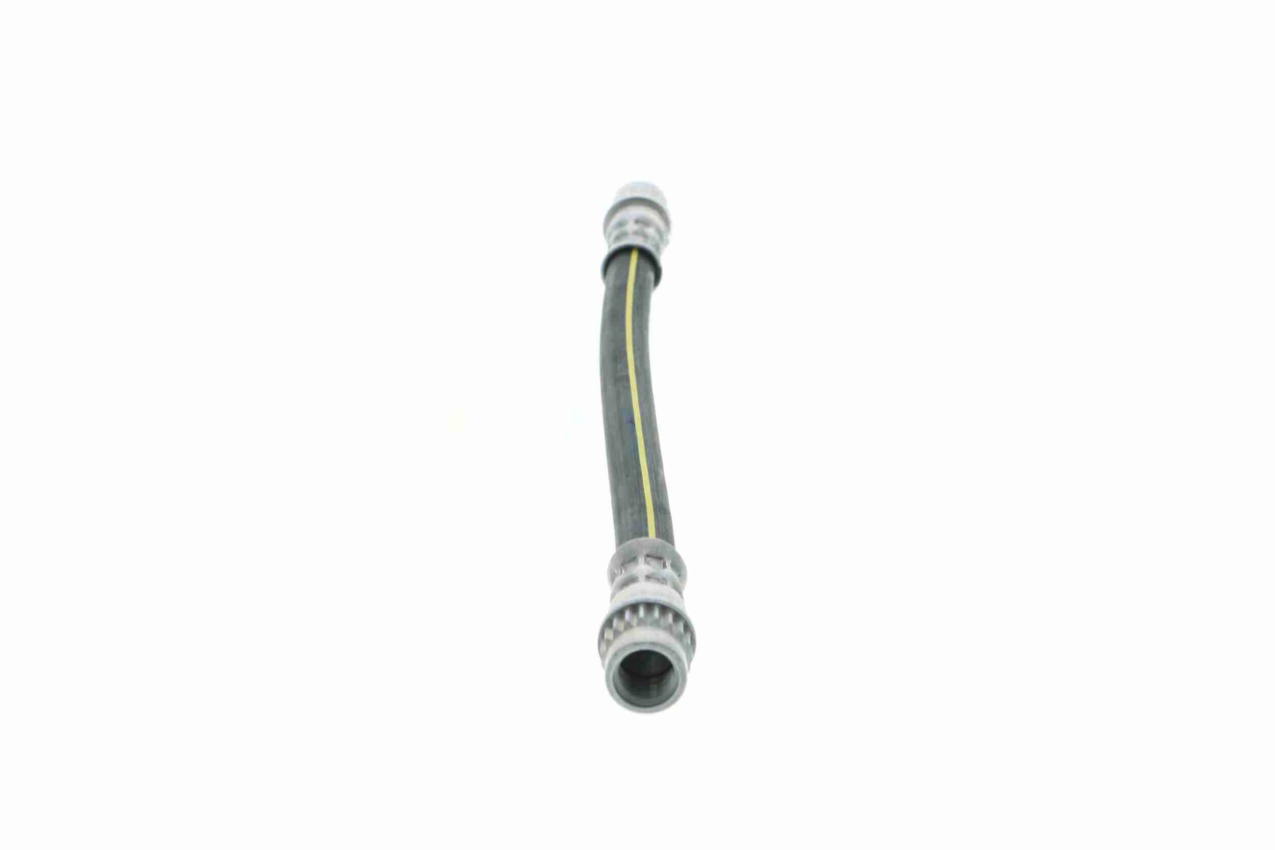 VAICO Bremsschlauch v461010 für RENAULT NISSAN