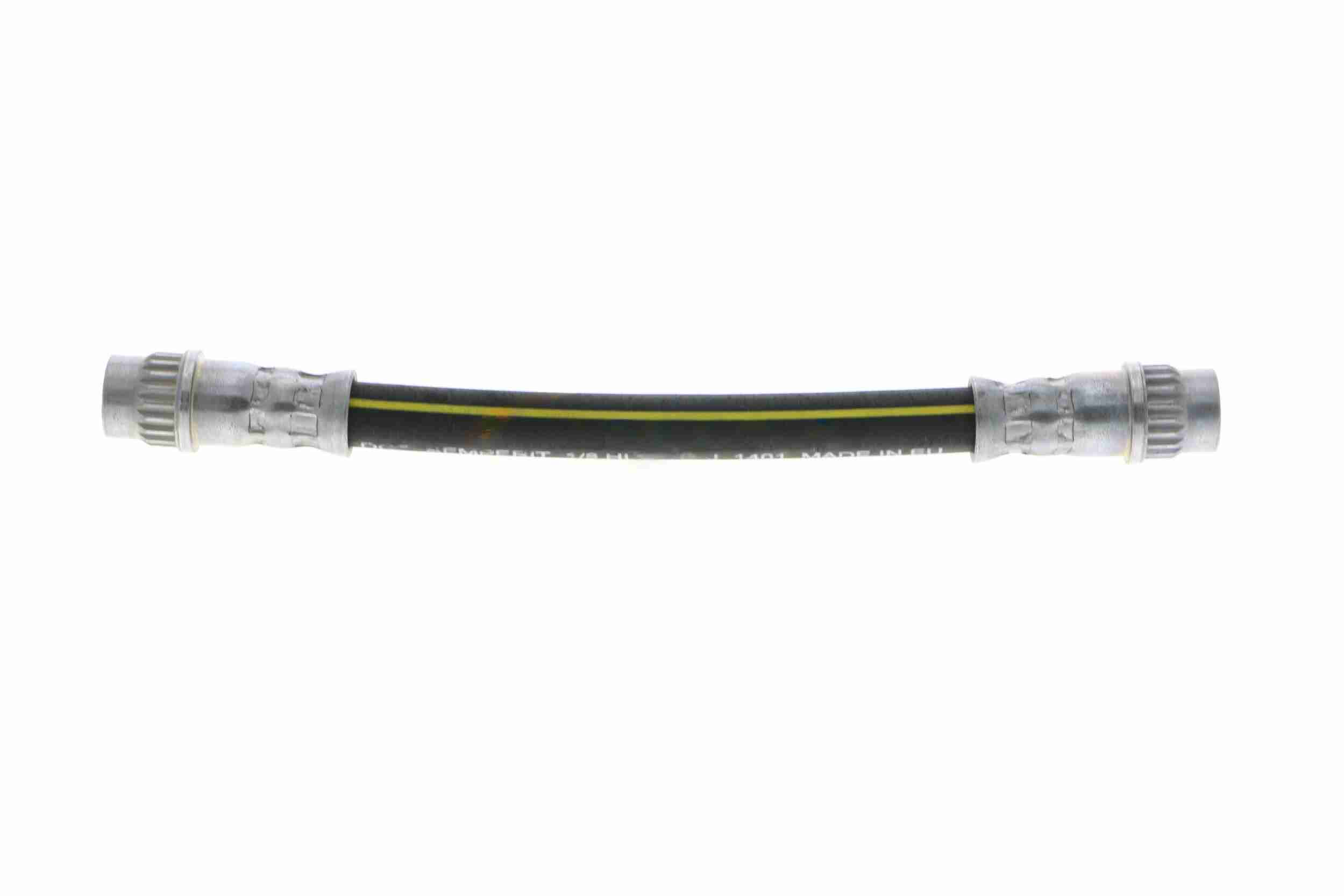 VAICO Bremsschlauch v461015 für RENAULT