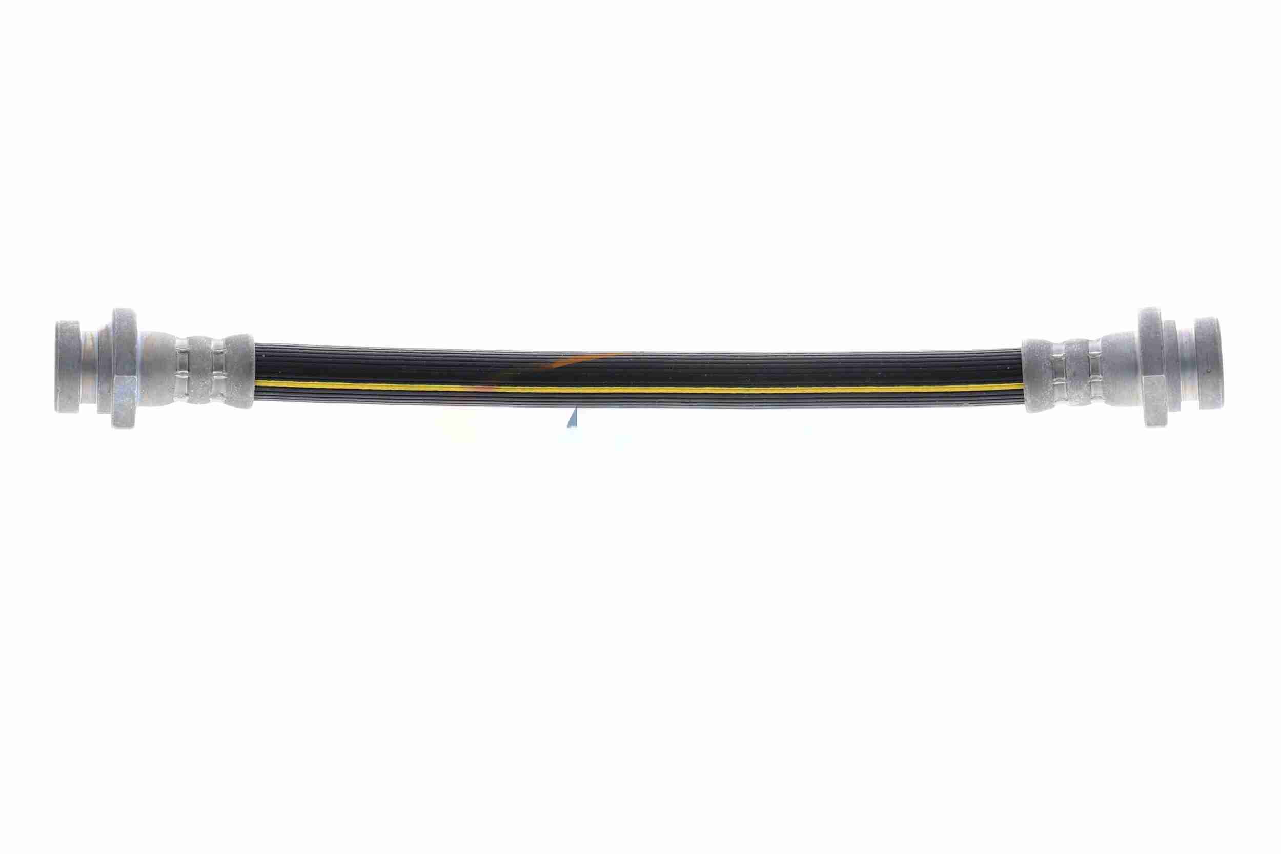 VAICO Bremsschlauch v461017 für RENAULT