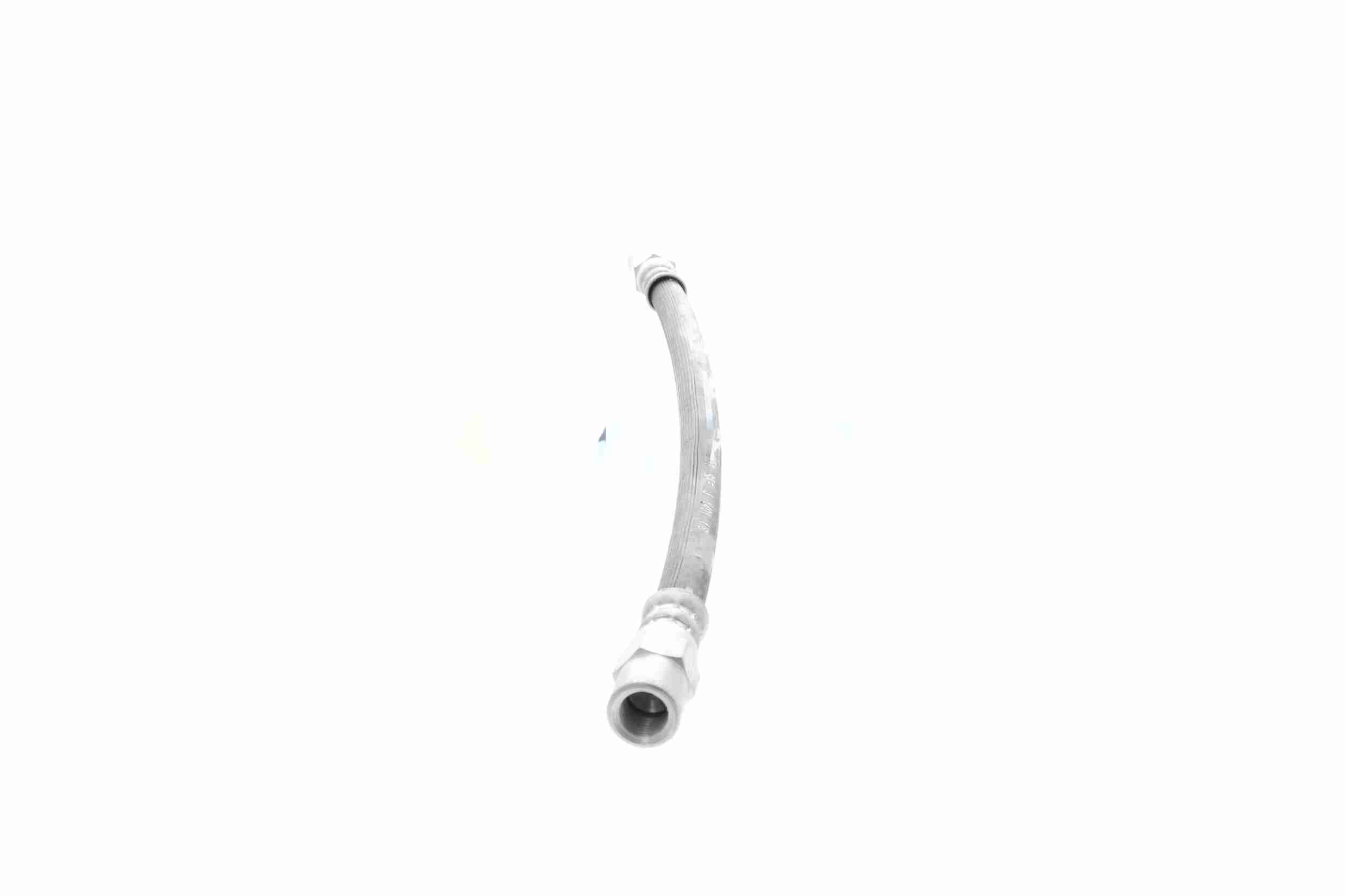 VAICO Bremsschlauch v950468 für Volvo