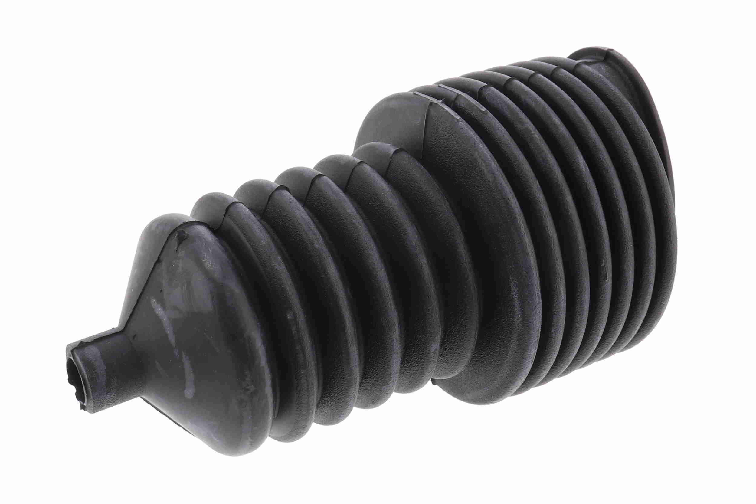 VAICO Faltenbalgsatz, Lenkung Original Qualität v400712 Vorderachse links für Opel Vaughall RENAULT