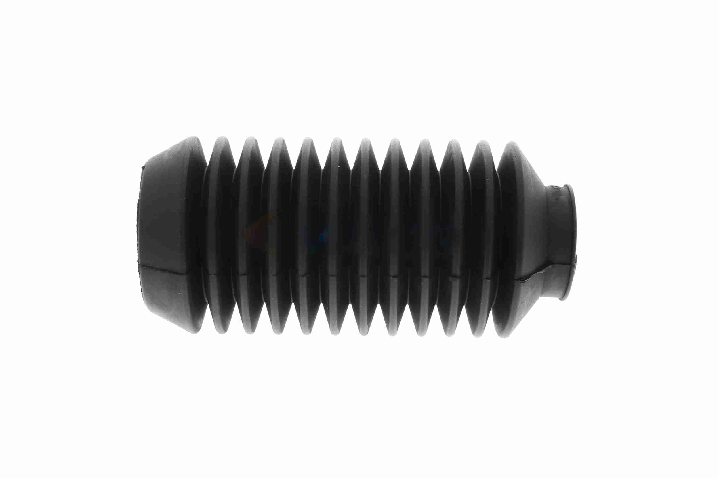 VAICO Faltenbalgsatz, Lenkung Original Qualität v450026 Vorderachse rechts für Porsche VW