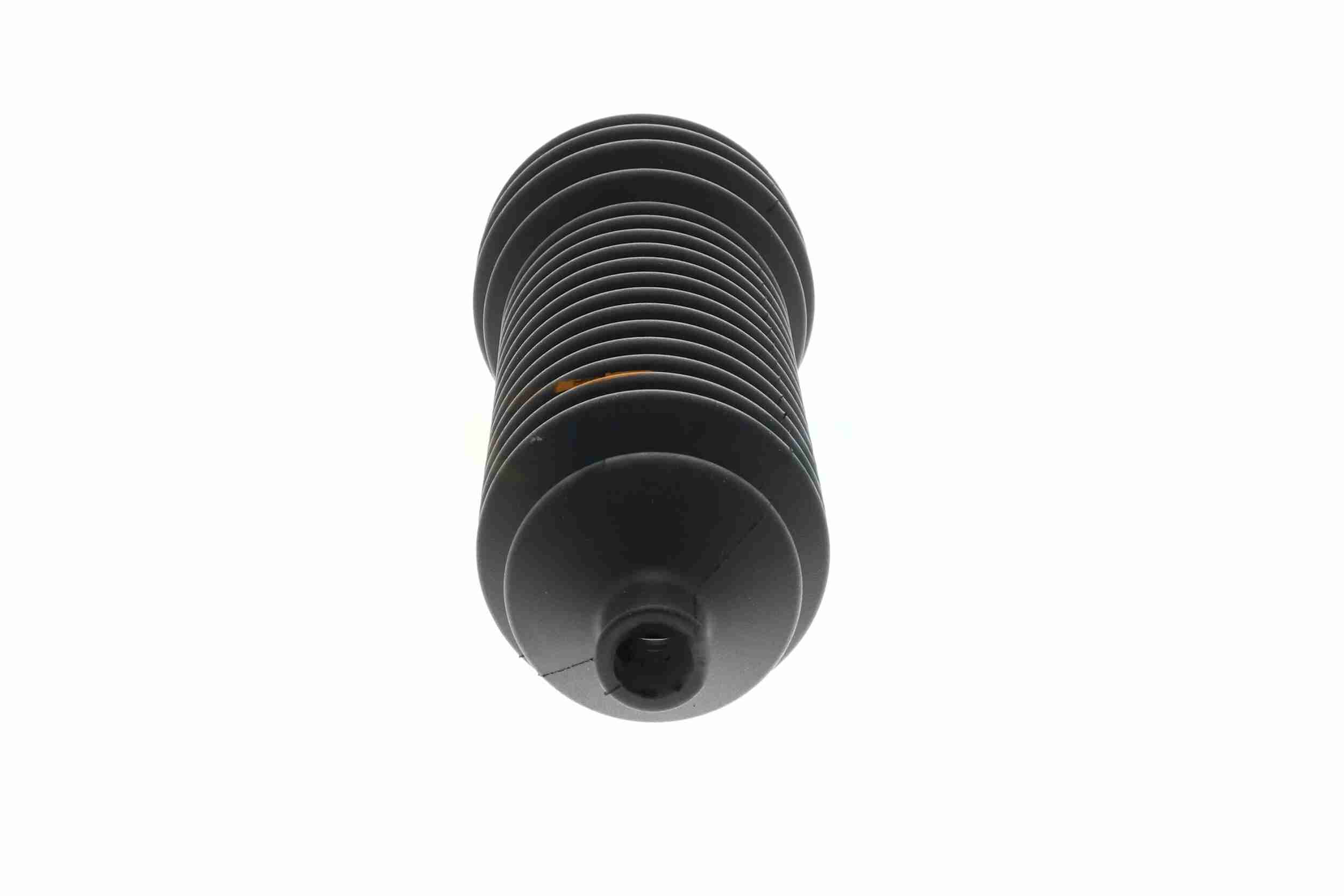 VAICO Faltenbalgsatz, Lenkung Original Qualität v460337 Vorderachse links für RENAULT