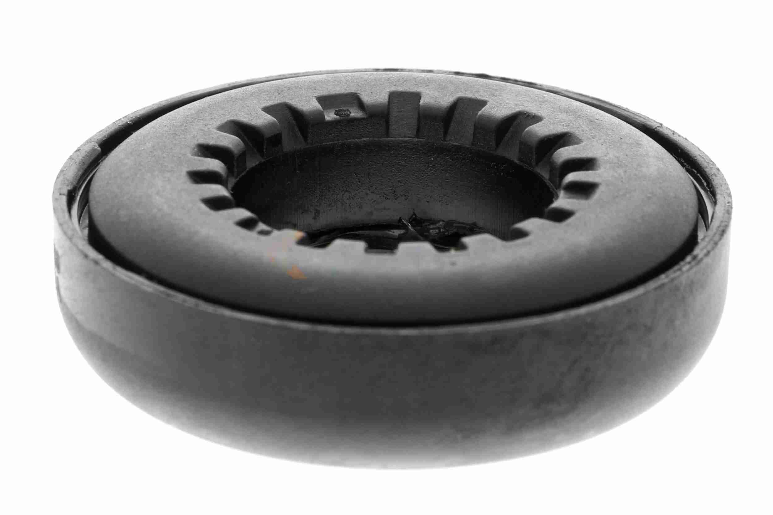 VAICO Wälzlager, Federbeinstützlager Q+, Erstausrüsterqualität v101405 Vorderachse für Ford VW Skoda SMART