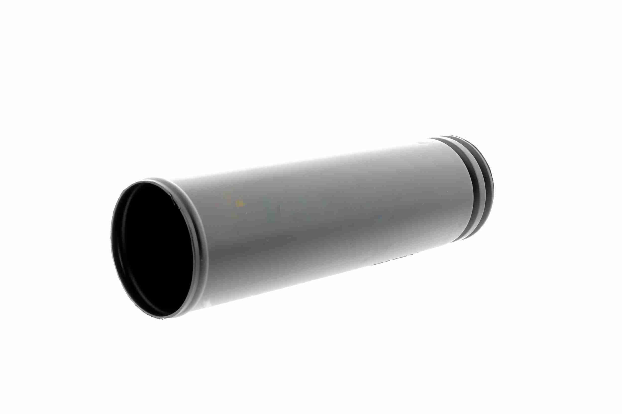 VAICO Schutzkappe/Faltenbalg, Stoßdämpfer Original Qualität v200725 Hinterachse für BMW