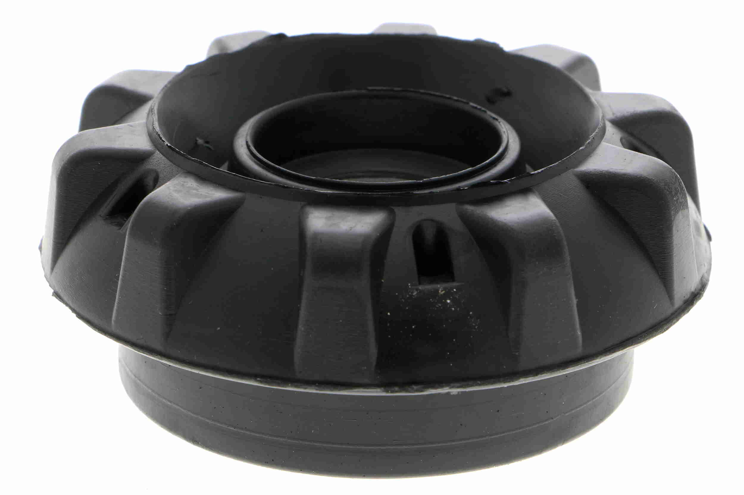 VAICO Federbeinstützlager Original Qualität v301389 Vorderachse für SMART