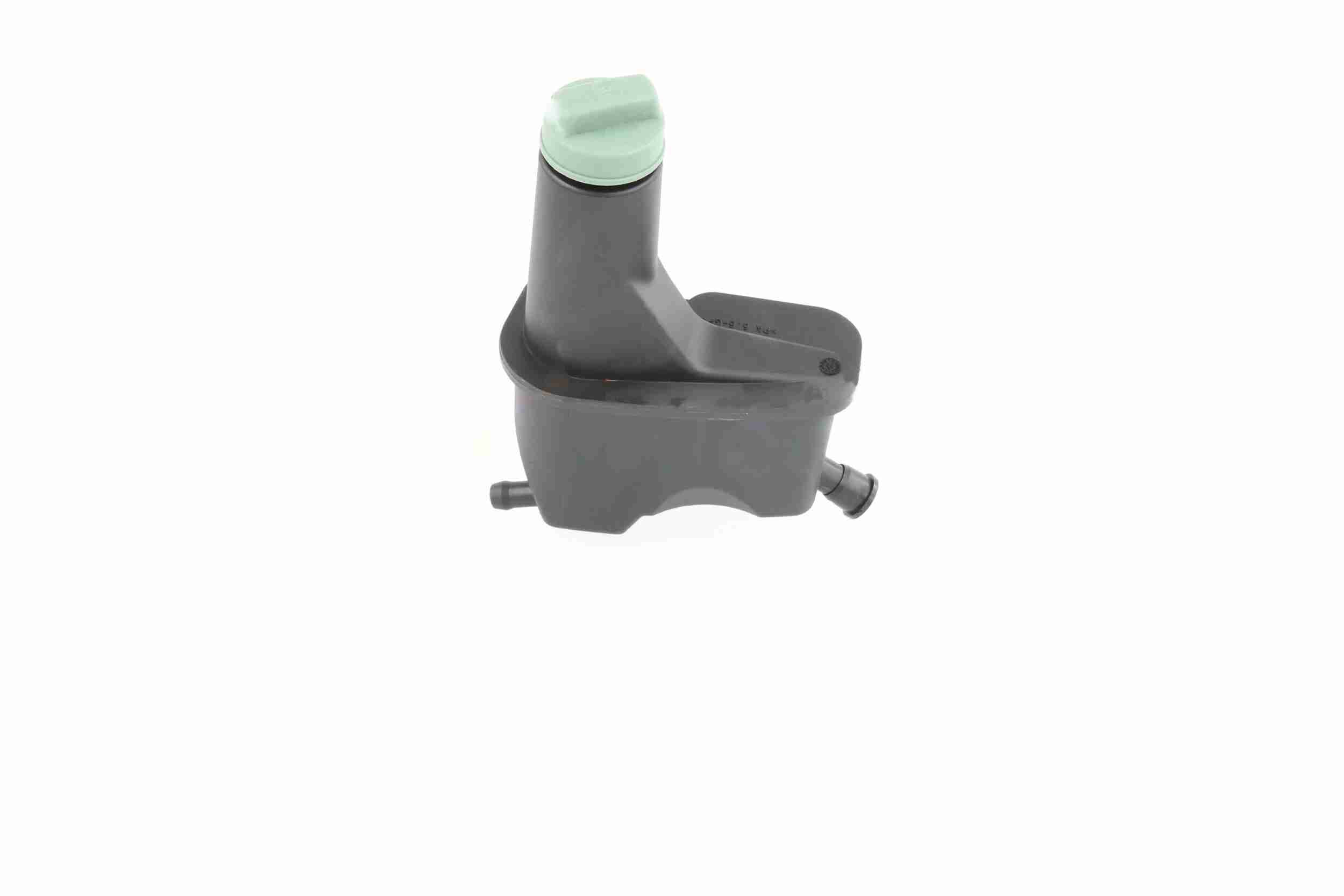 VAICO Ausgleichsbehälter, Hydrauliköl-Servolenkung Original Qualität v109728 für SEAT