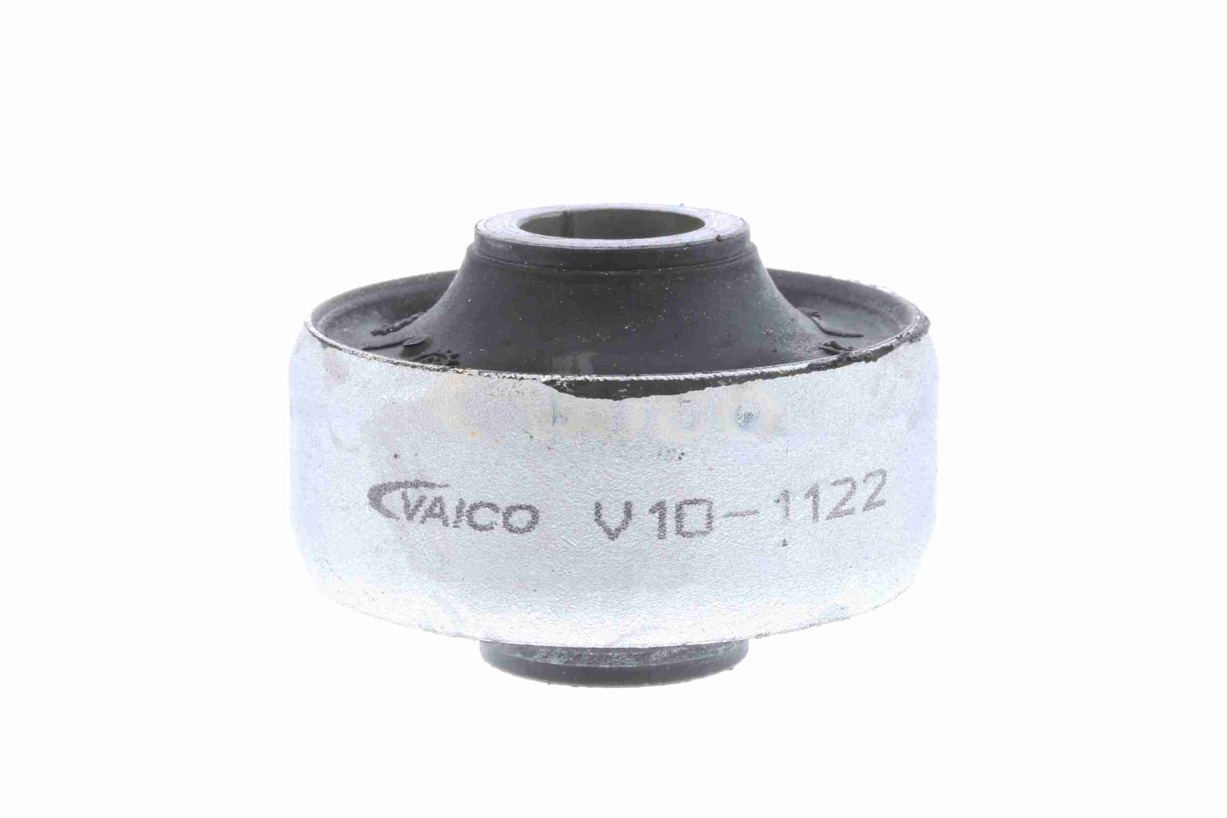 VAICO Lagerung, Lenker Original Qualität v101122 Vorderachse unten für VW Audi