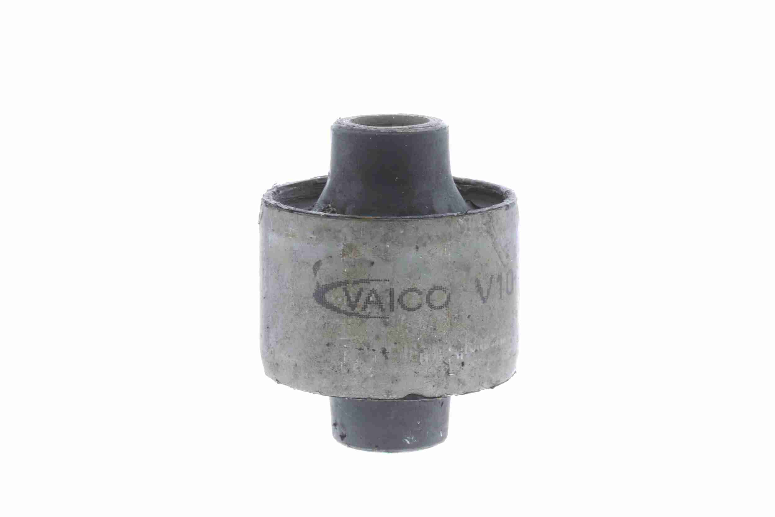 VAICO Lagerung, Lenker Original Qualität v101143 Vorderachse für VW
