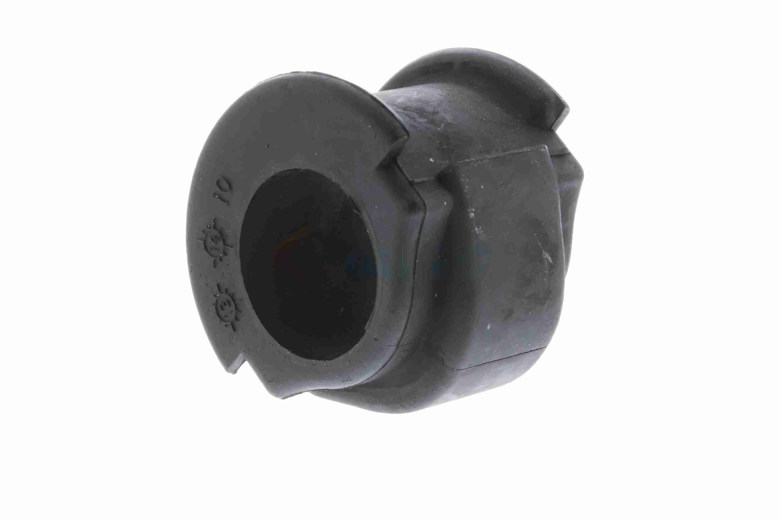 VAICO Lagerung, Stabilisator Original Qualität v101185 Vorderachse rechts für VW