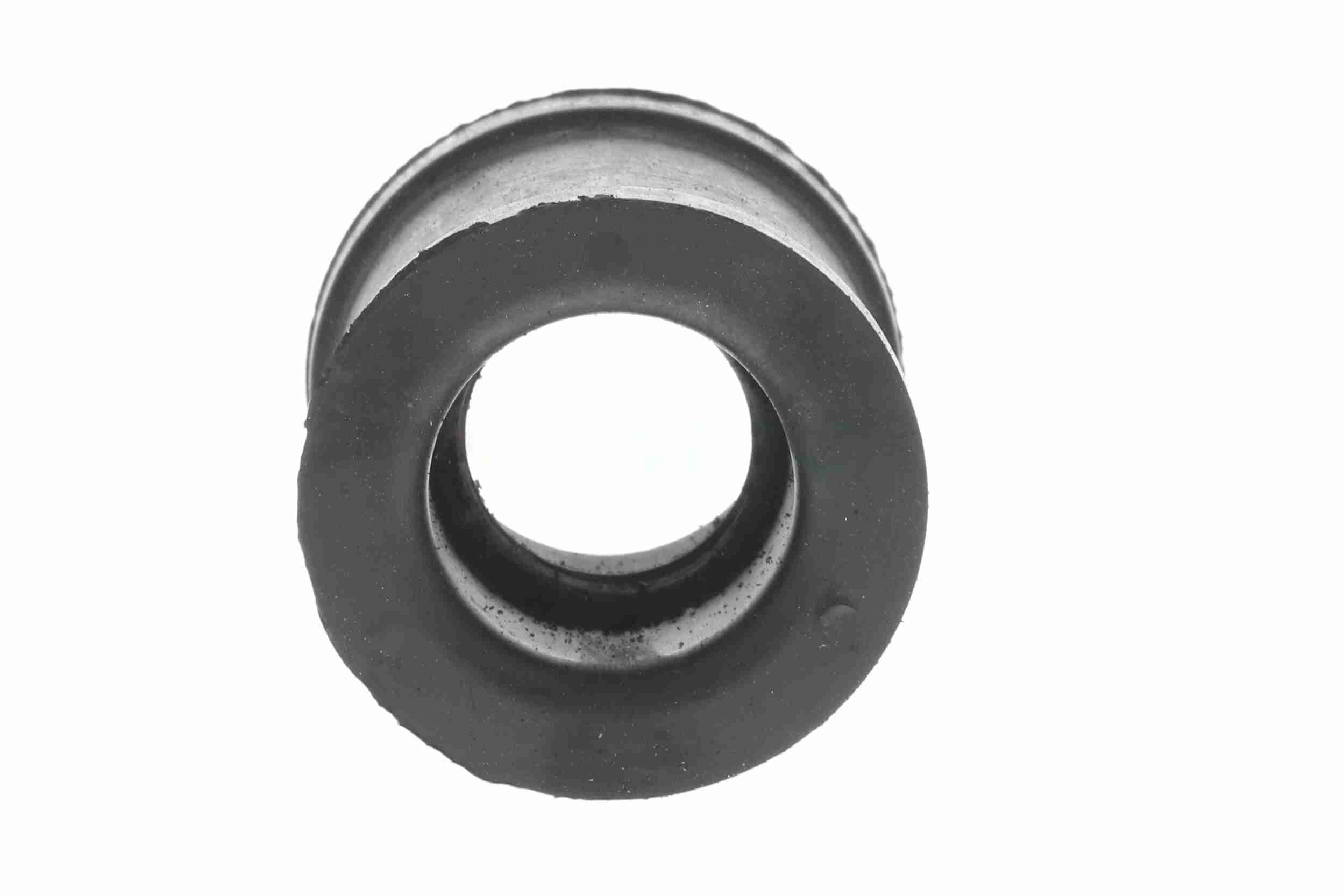 VAICO Lagerung, Stabilisatorkoppelstange Stabilisator Original Qualität v101342 Vorderachse rechts für VW VAG
