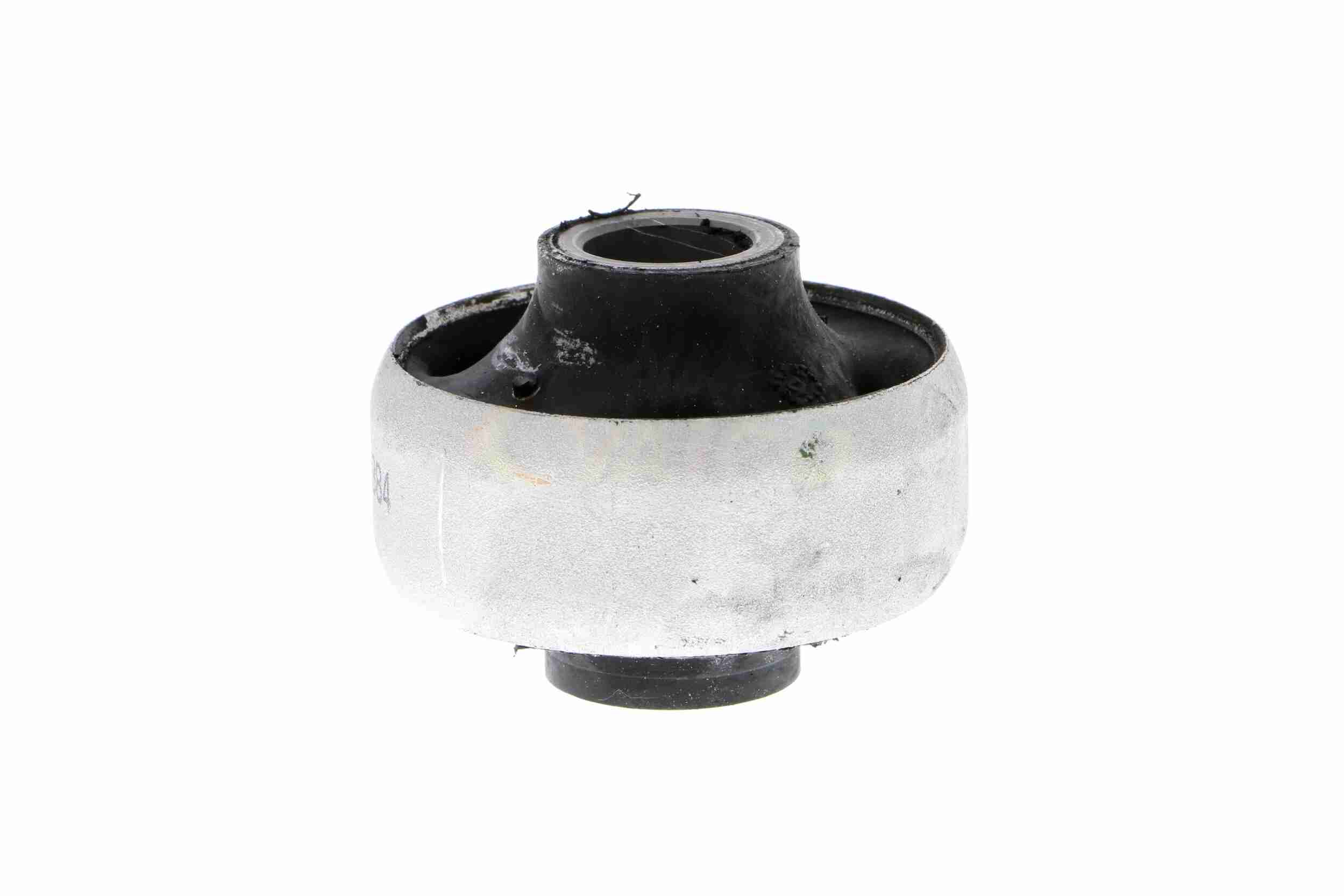 VAICO Lagerung, Lenker Original Qualität v101384 Vorderachse für VAG