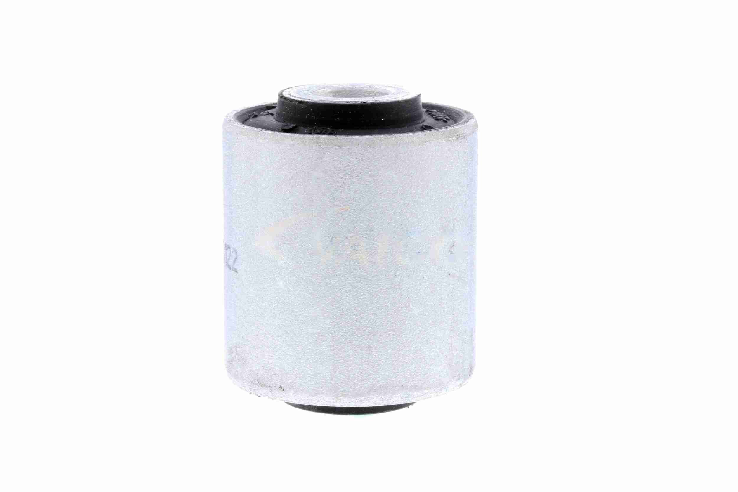 VAICO Lagerung, Lenker Original Qualität v101389 Vorderachse unten für VAG