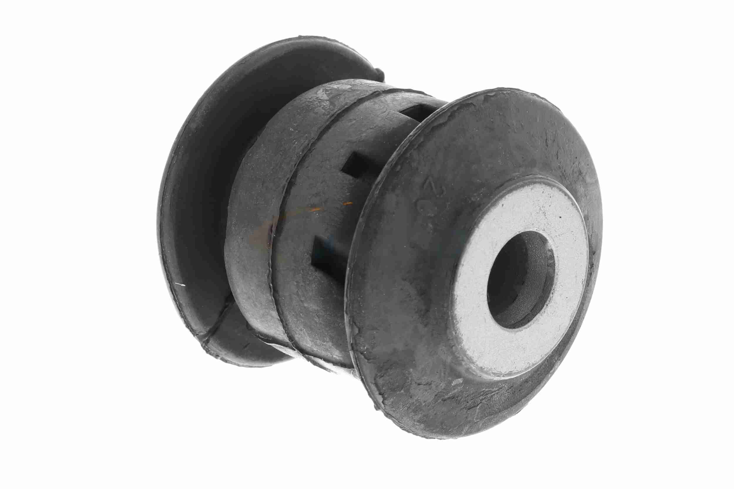 VAICO Lagerung, Lenker Original Qualität v101447 Vorderachse für CUPRA VW (FAW) Audi