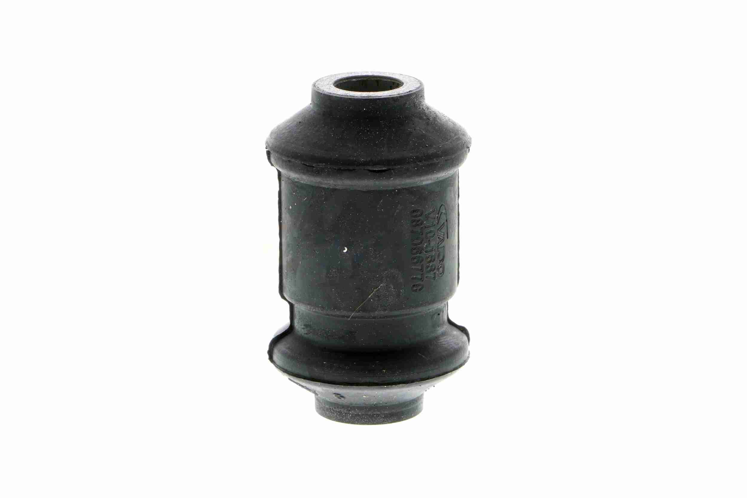 VAICO Lagerung, Lenker Original Qualität v101667 Vorderachse für VAG