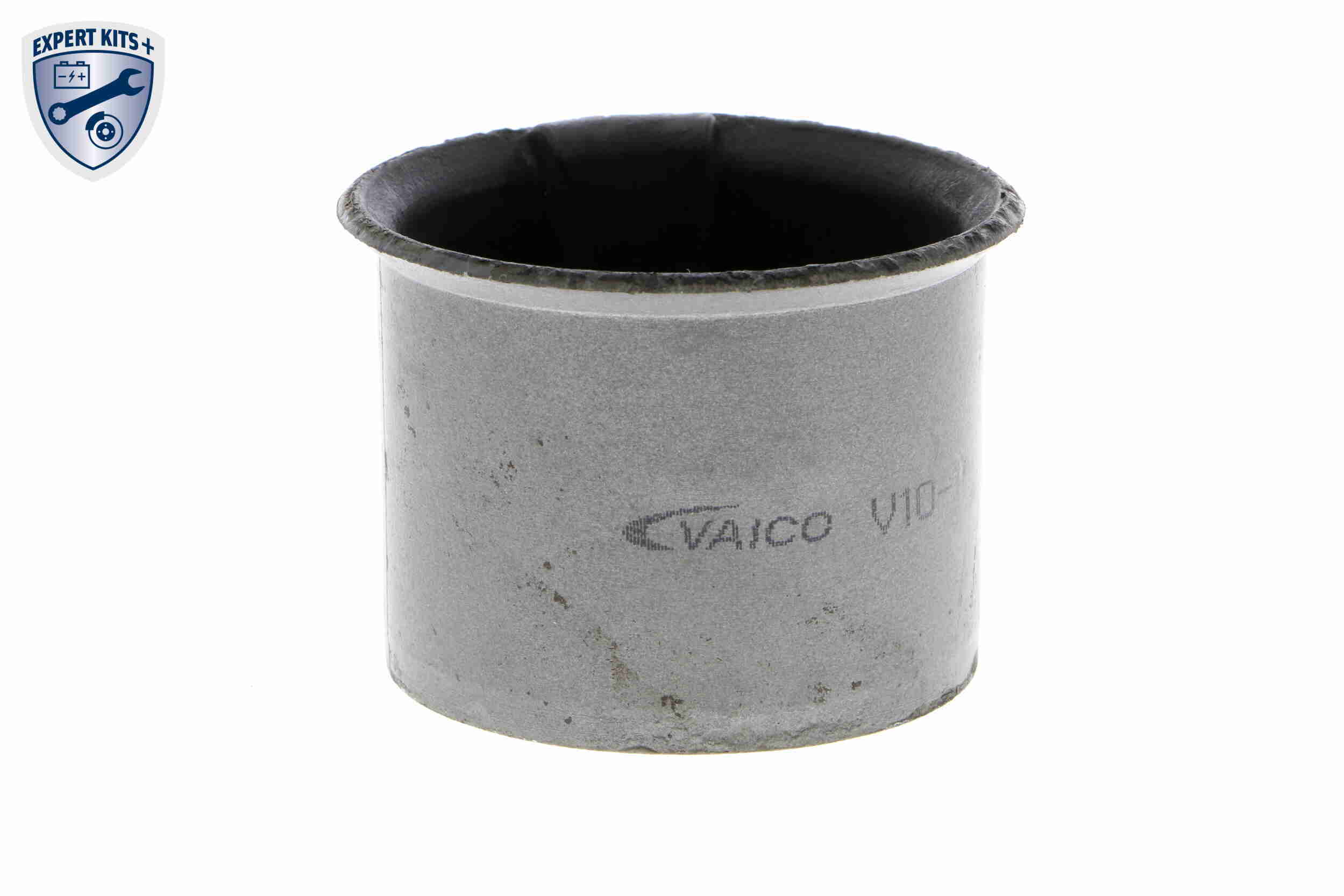 VAICO Lagerung, Lenker Original Qualität v101680 Vorderachse für Skoda