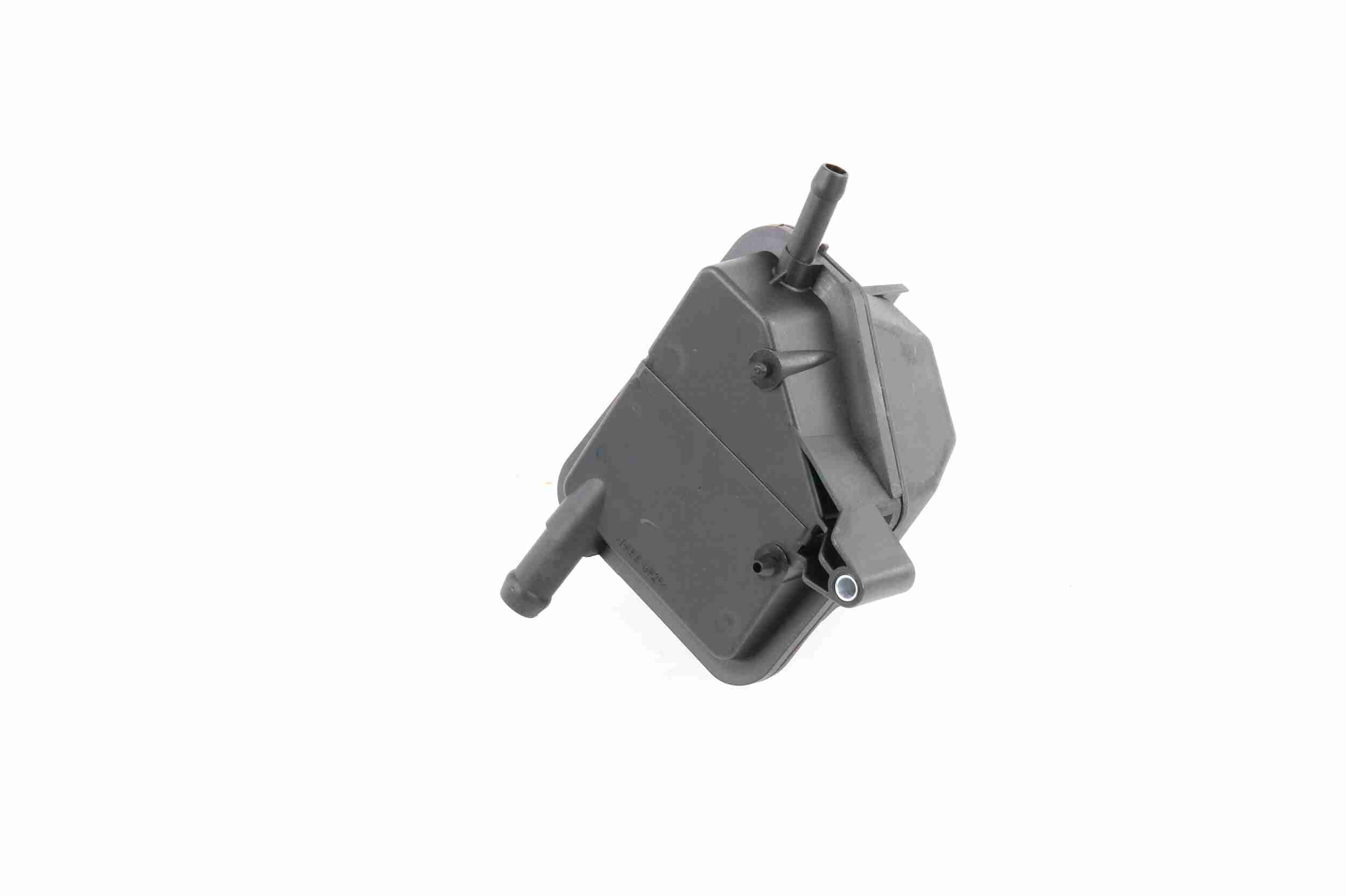 VAICO Ausgleichsbehälter, Hydrauliköl-Servolenkung Original Qualität v102089 für VAG