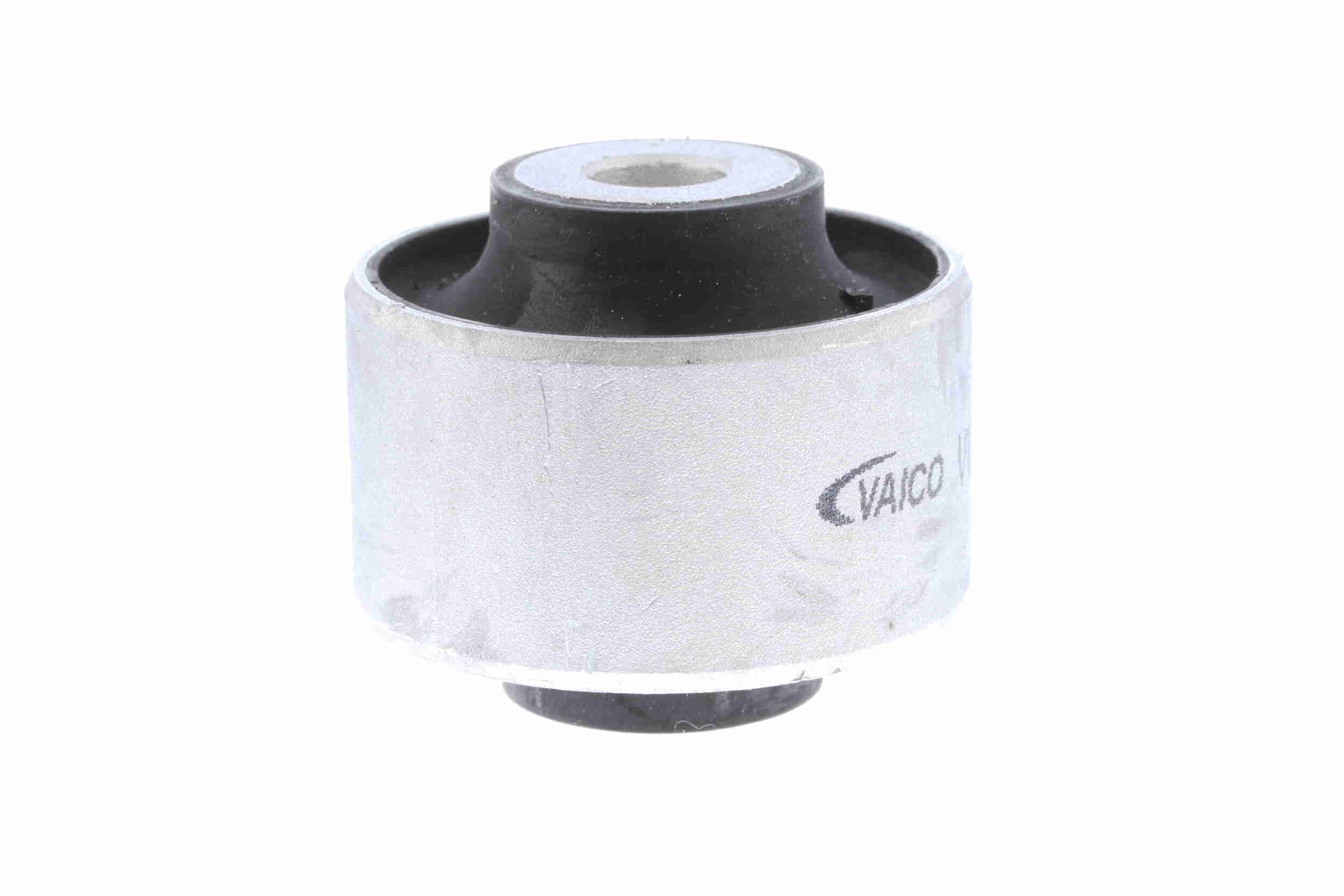 VAICO Lagerung, Lenker Original Qualität v103118 beidseitig für VAG