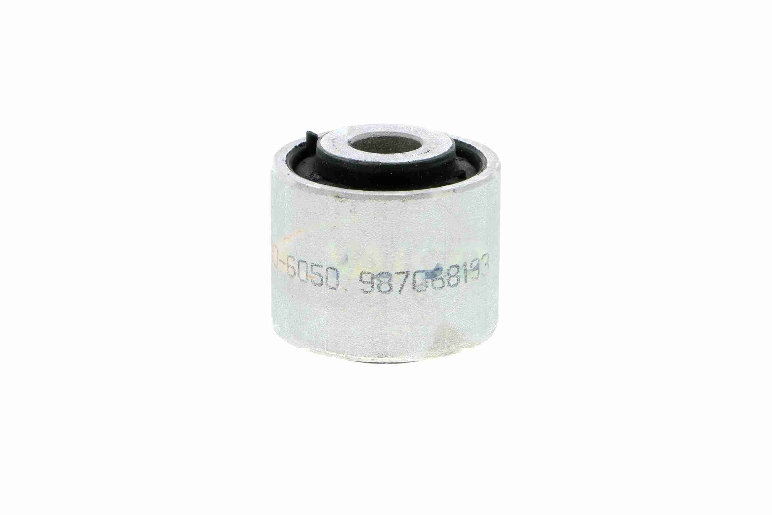 VAICO Lagerung, Lenker Original Qualität v106050 Vorderachse unten für VAG