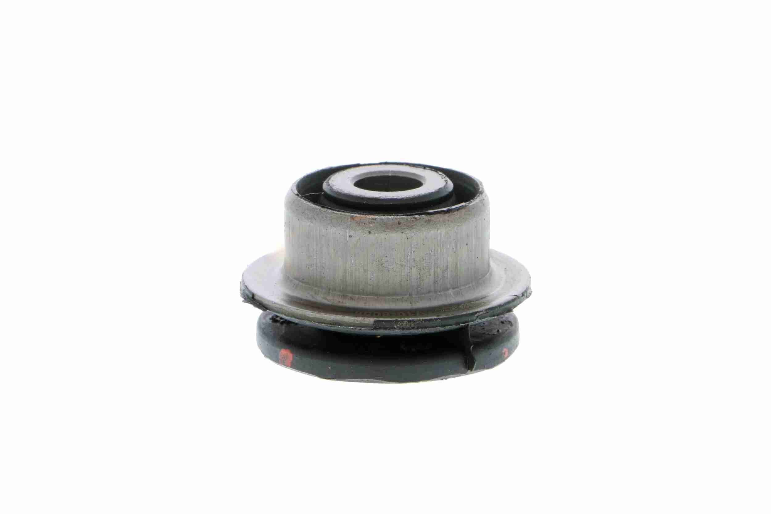 VAICO Lagerung, Lenker Original Qualität v106058 unten für VAG