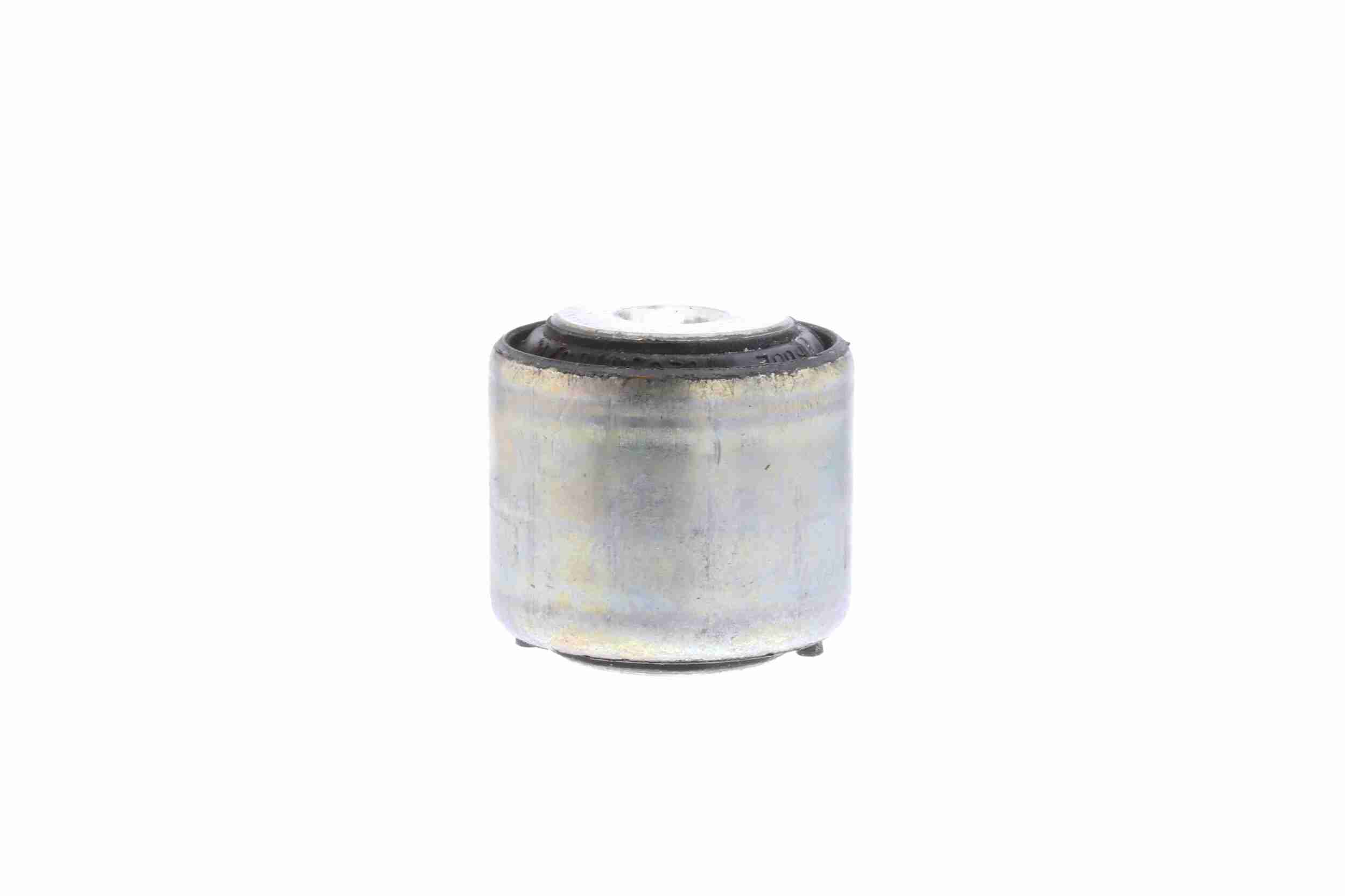 VAICO Lagerung, Achsstrebe Lenker Original Qualität v106066 Hinterachse für VW