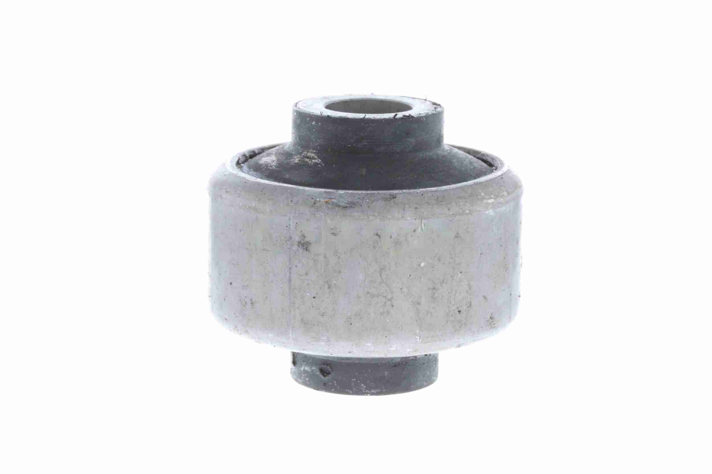 VAICO Lagerung, Lenker Original Qualität v107085 innen für VW