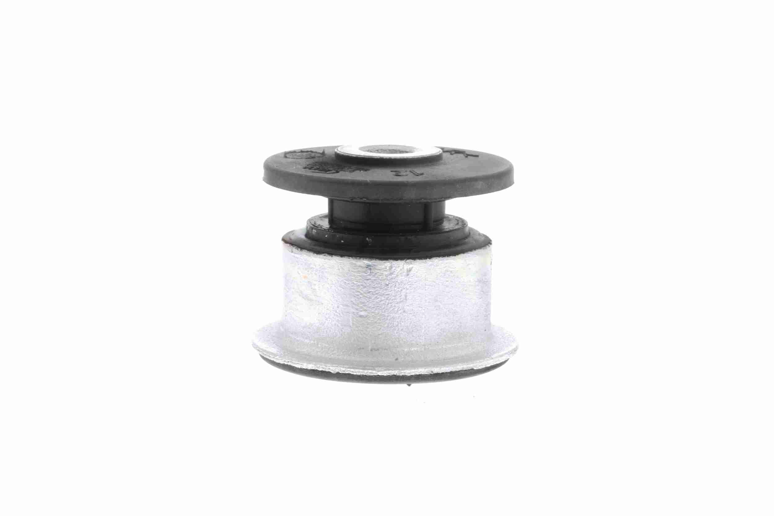 VAICO Lagerung, Lenker Original Qualität v107300 Vorderachse für VAG