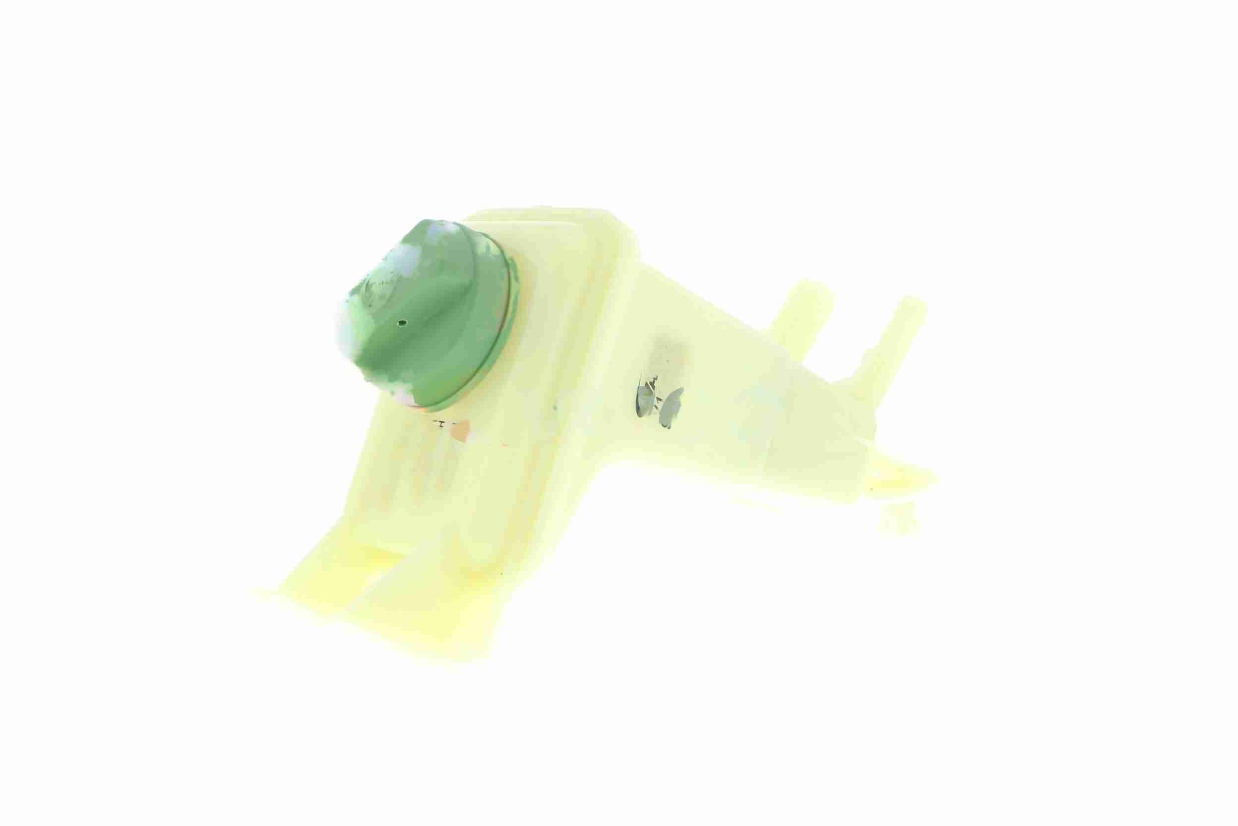 VAICO Ausgleichsbehälter, Hydrauliköl-Servolenkung Original Qualität v109730 für VW VAG