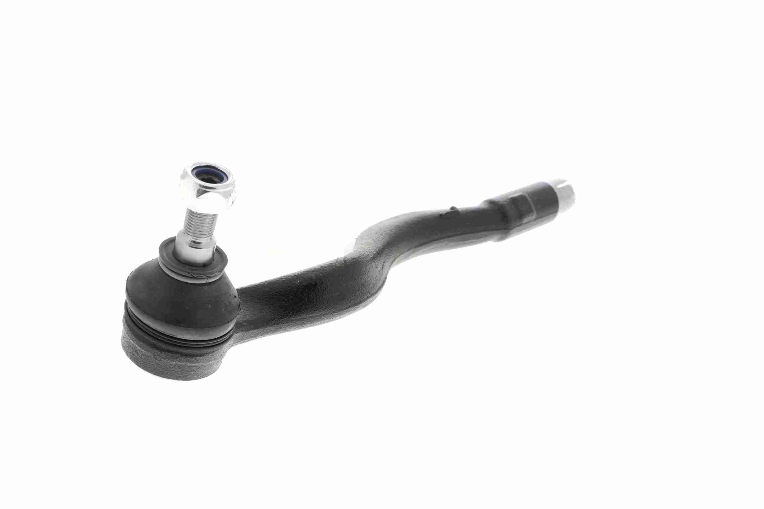 VAICO Spurstangenkopf Original Qualität vorne links  für BMW 1139313 32111139313 32111140489 V20-7049