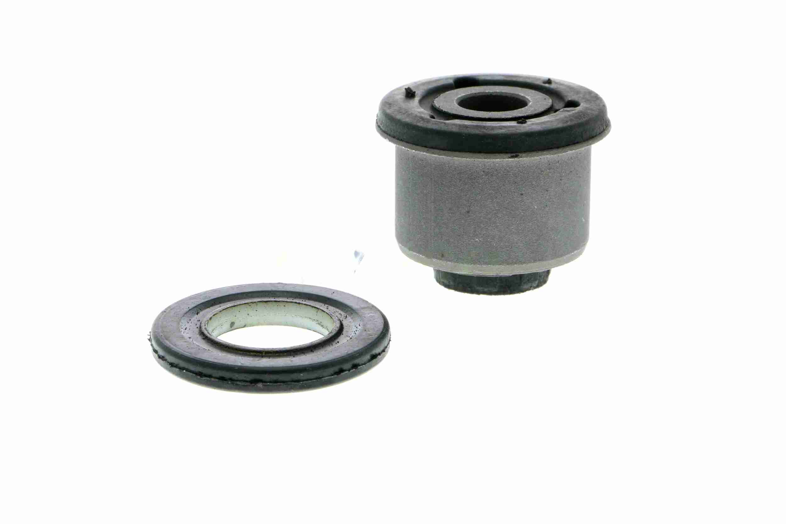 VAICO Lagerung, Lenker Original Qualität v229504 Vorderachse für Citroën
