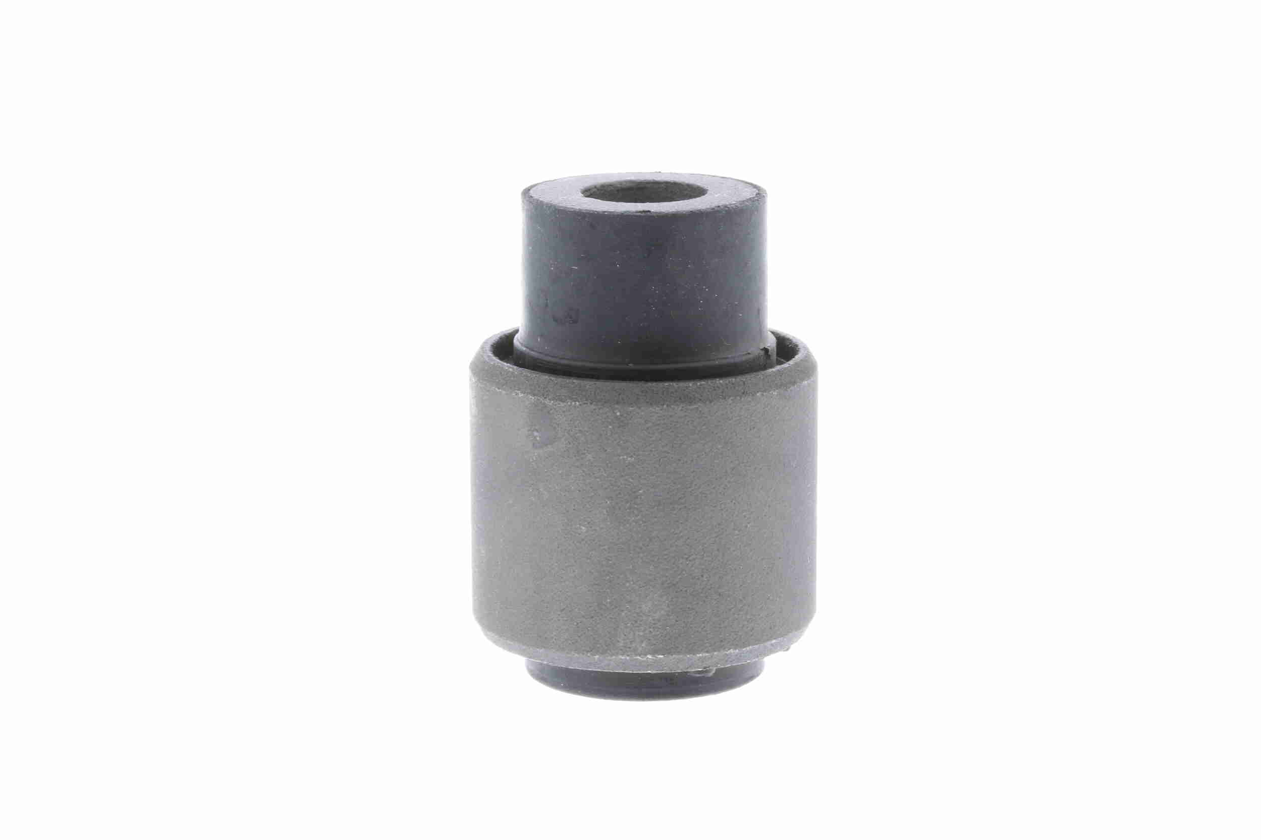 VAICO Lagerung, Lenker Original Qualität v229515 Vorderachse unten für Citroën/Peugeot