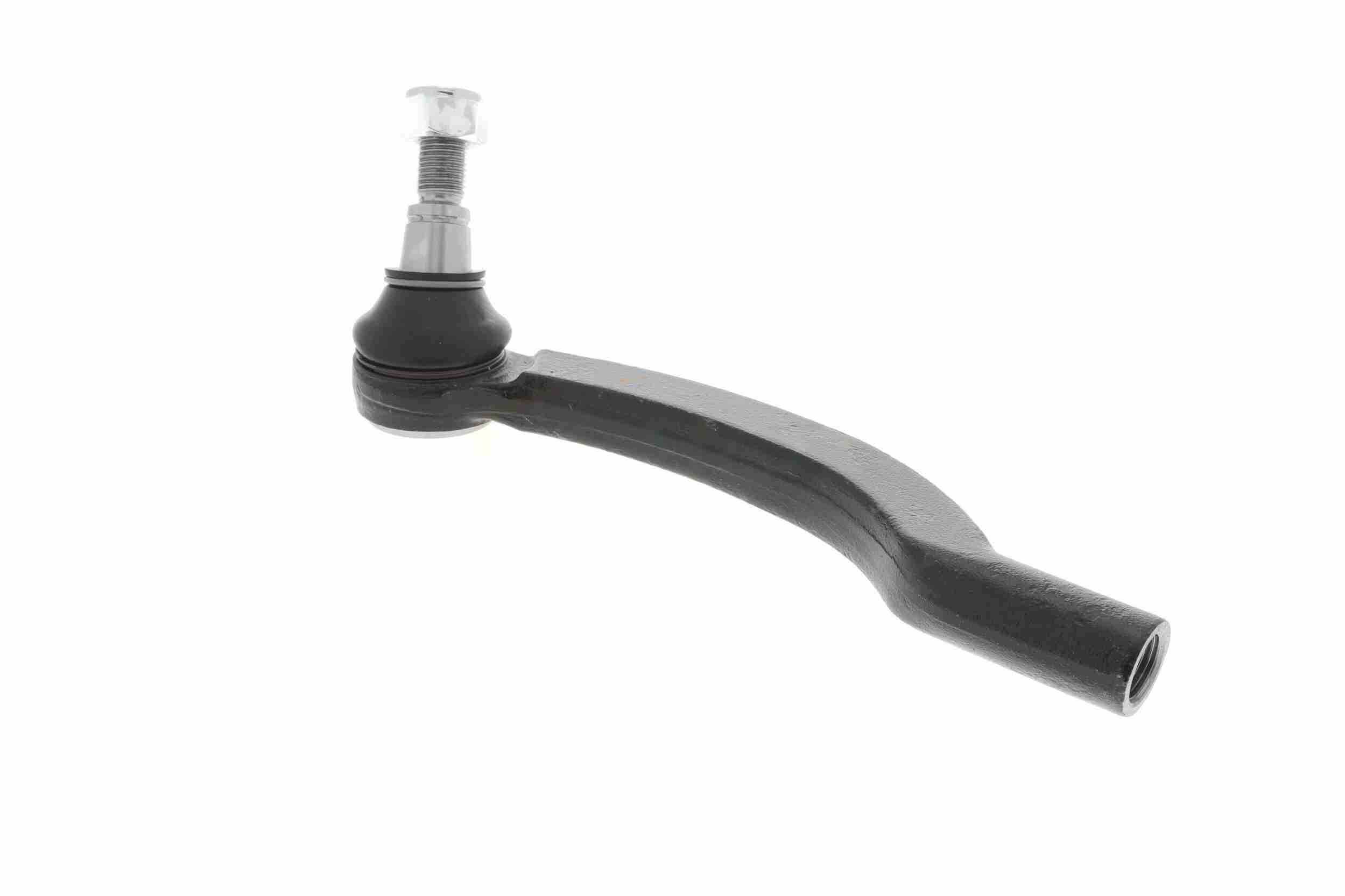 VAICO Spurstangenkopf Original Qualität vorne rechts  für FIAT CITROËN 0001376345080 381770 77364009 V24-7126