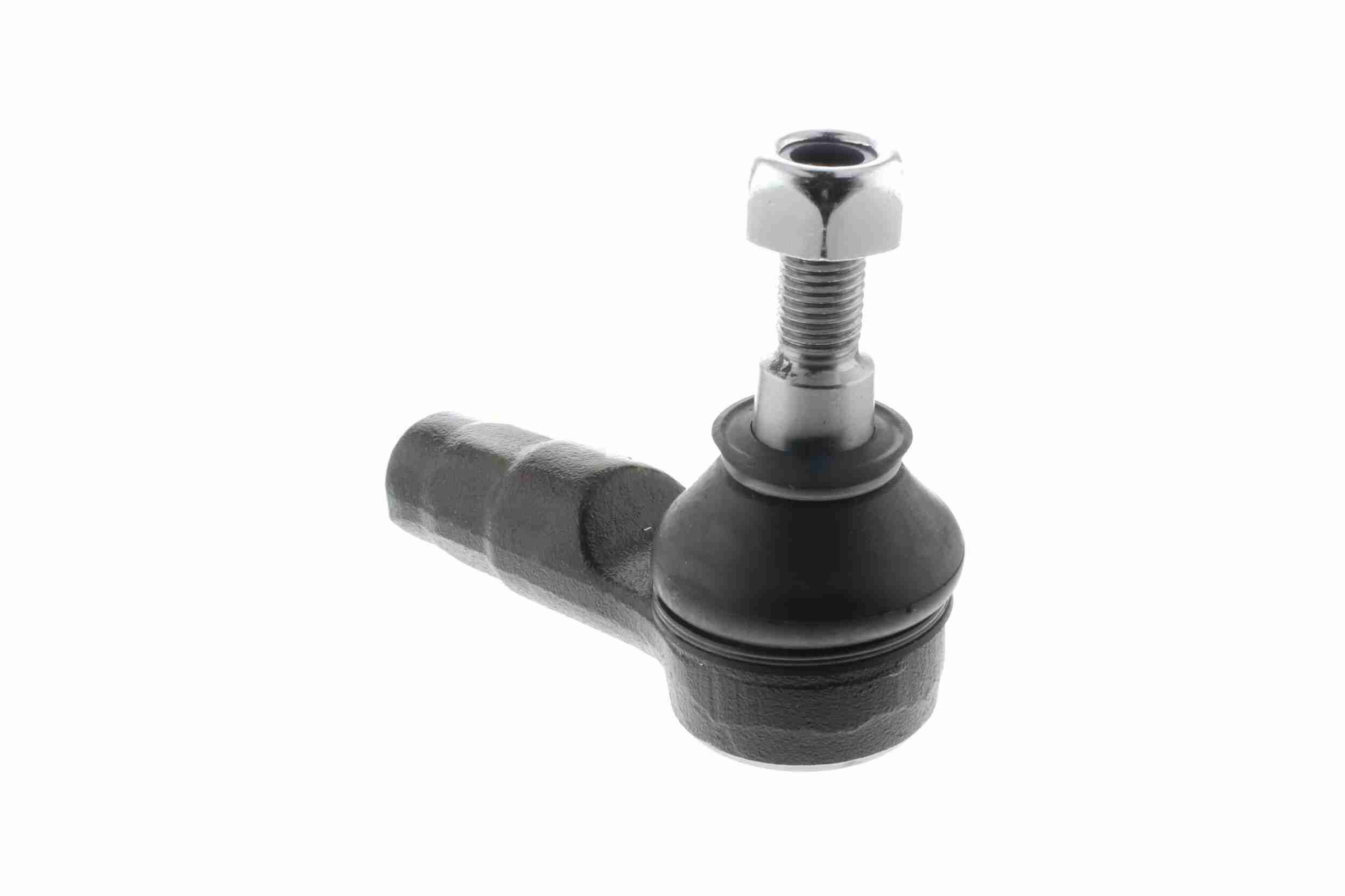 VAICO Spurstangenkopf Original Qualität v249529 Vorderachse für Citroën LANCIA
