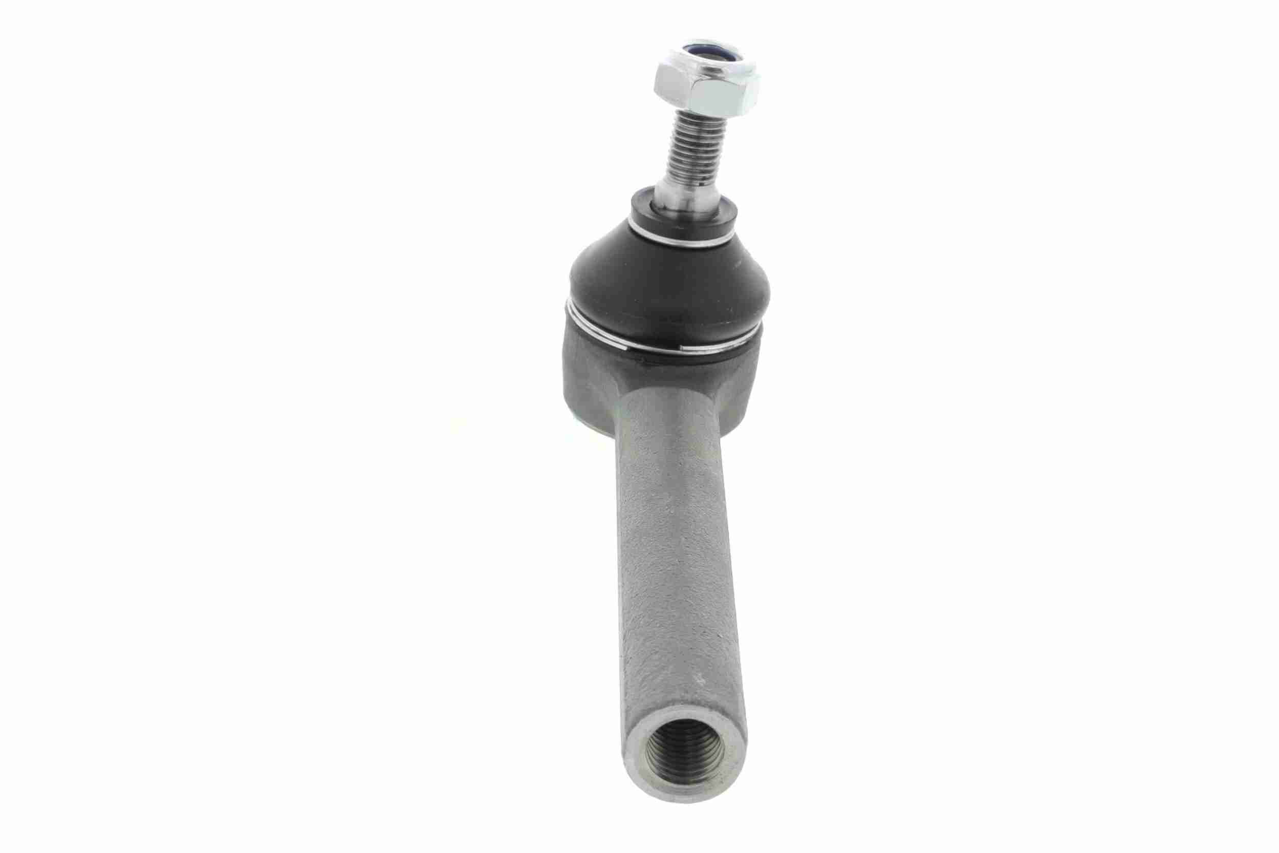 VAICO Spurstangenkopf Original Qualität v249546 Vorderachse für LANCIA Fiat VAG