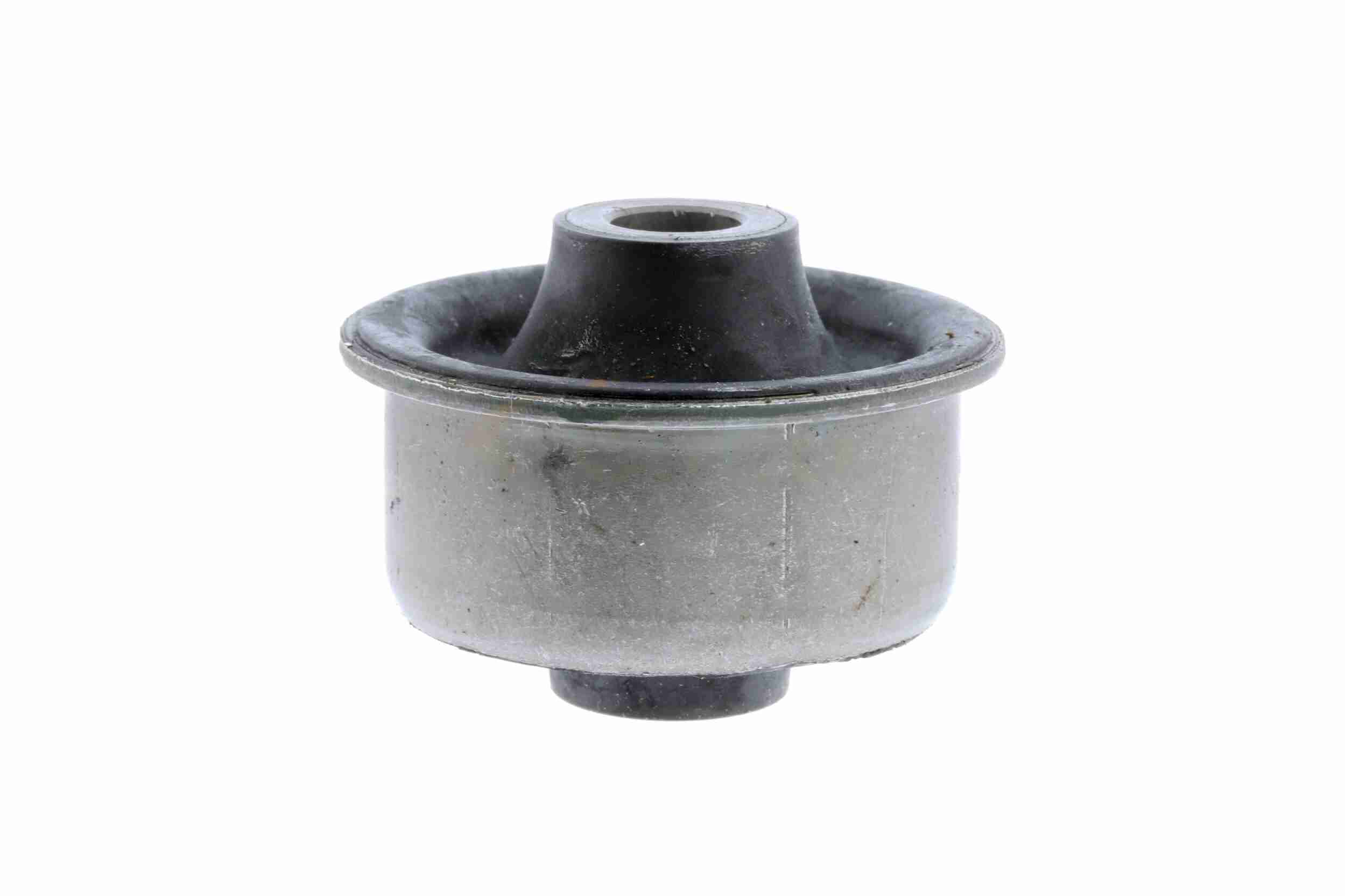 VAICO Lagerung, Lenker Original Qualität v250071 Vorderachse unten für Ford