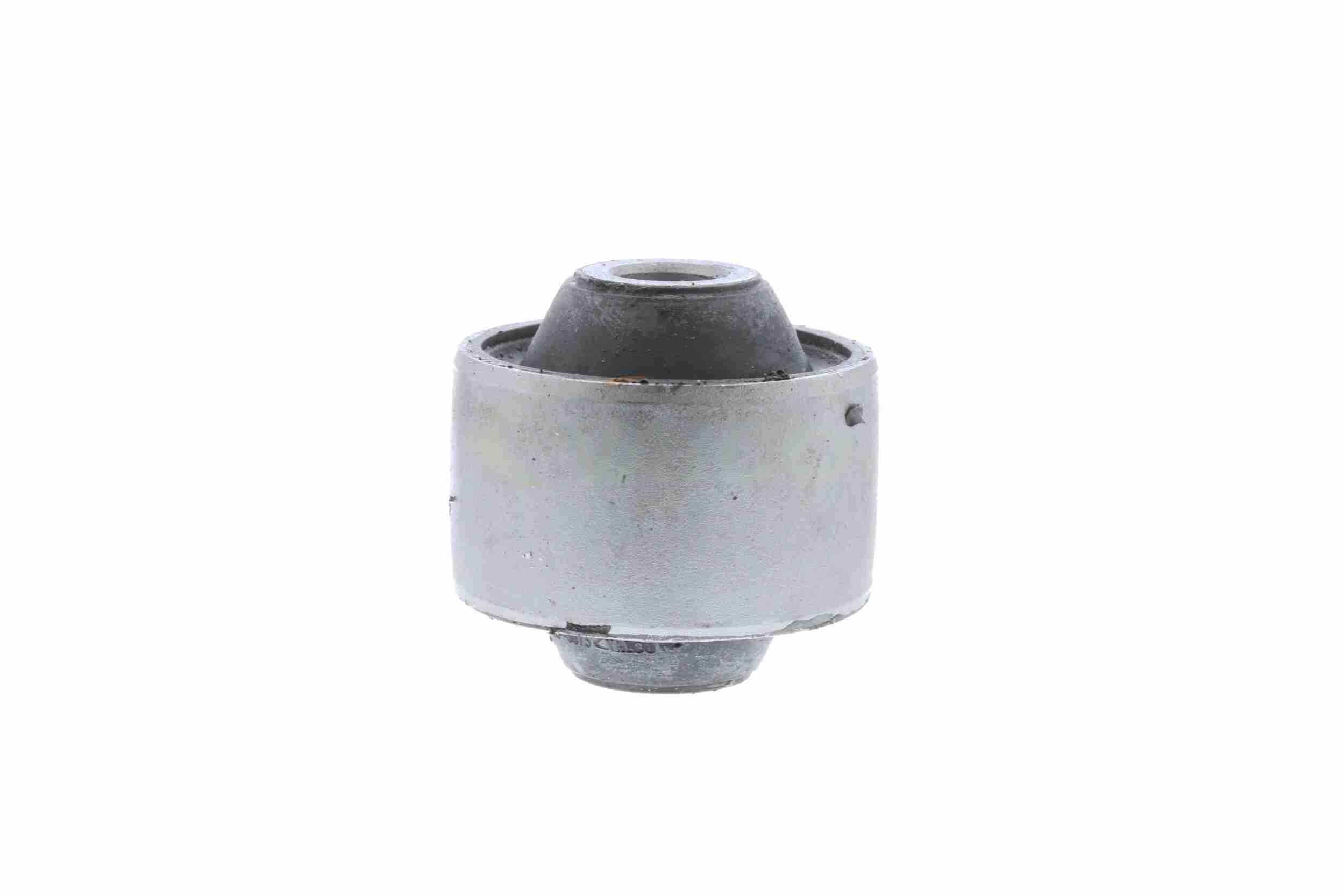 VAICO Lagerung, Lenker Original Qualität v250073 Vorderachse unten für Ford