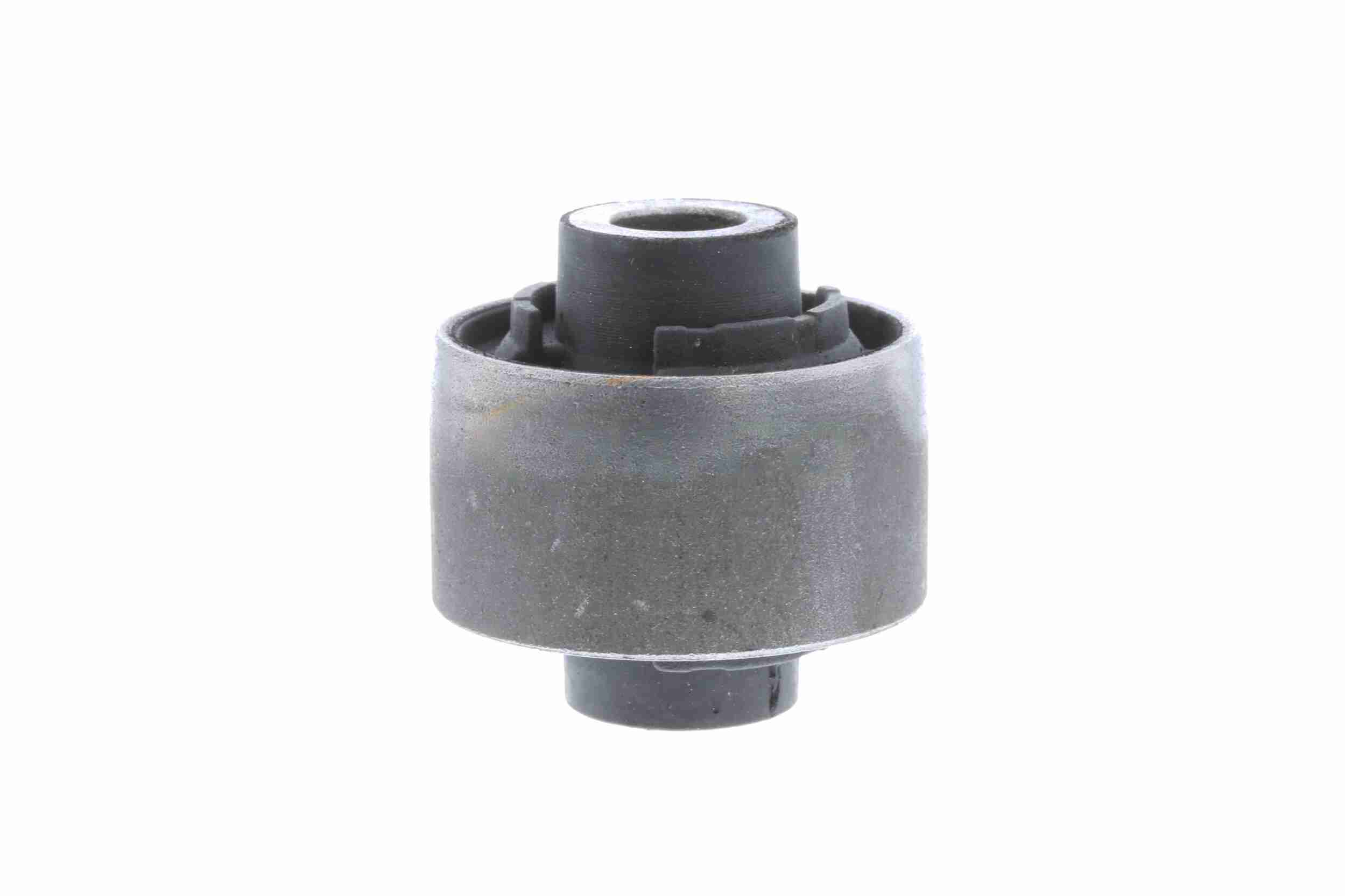 VAICO Lagerung, Lenker Original Qualität v250074 Vorderachse unten für Ford