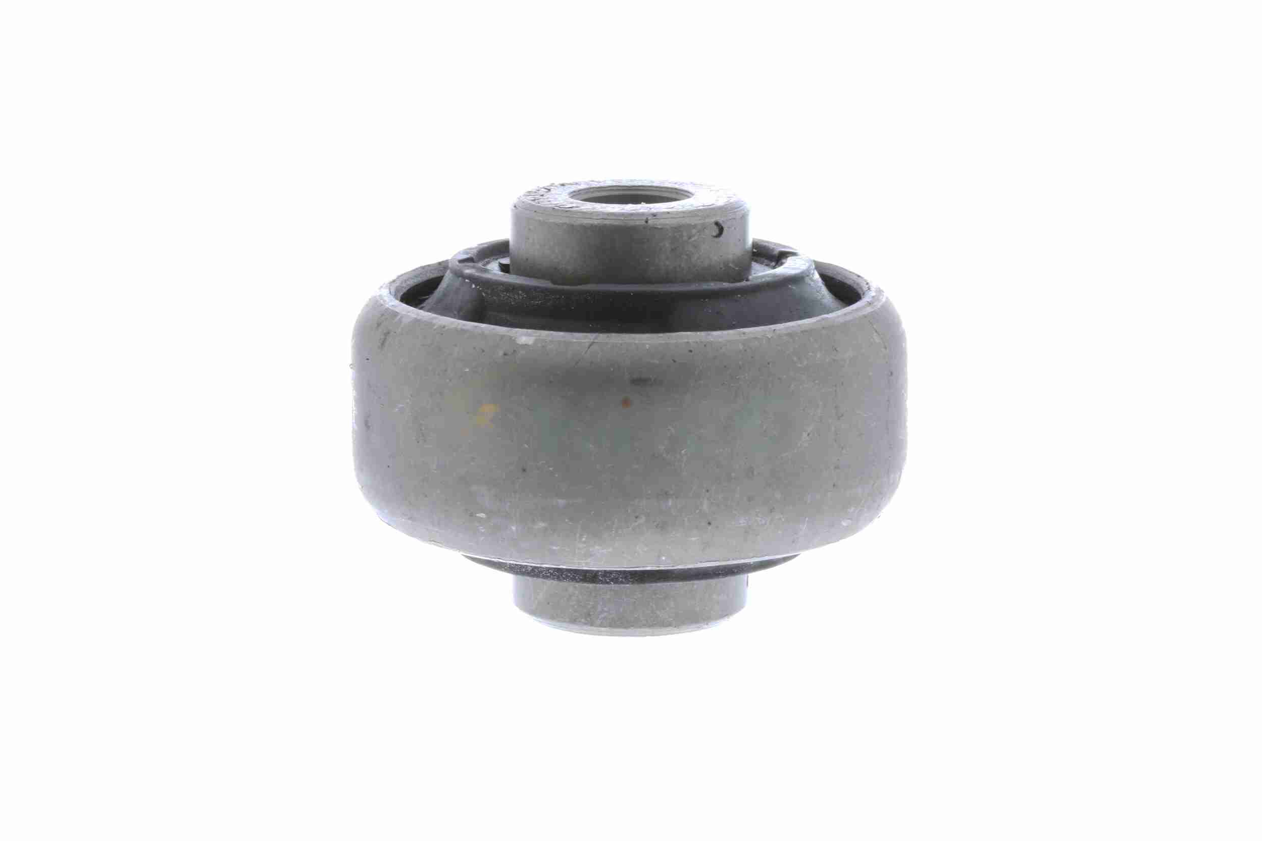 VAICO Lagerung, Lenker Original Qualität v250076 Vorderachse unten für Ford